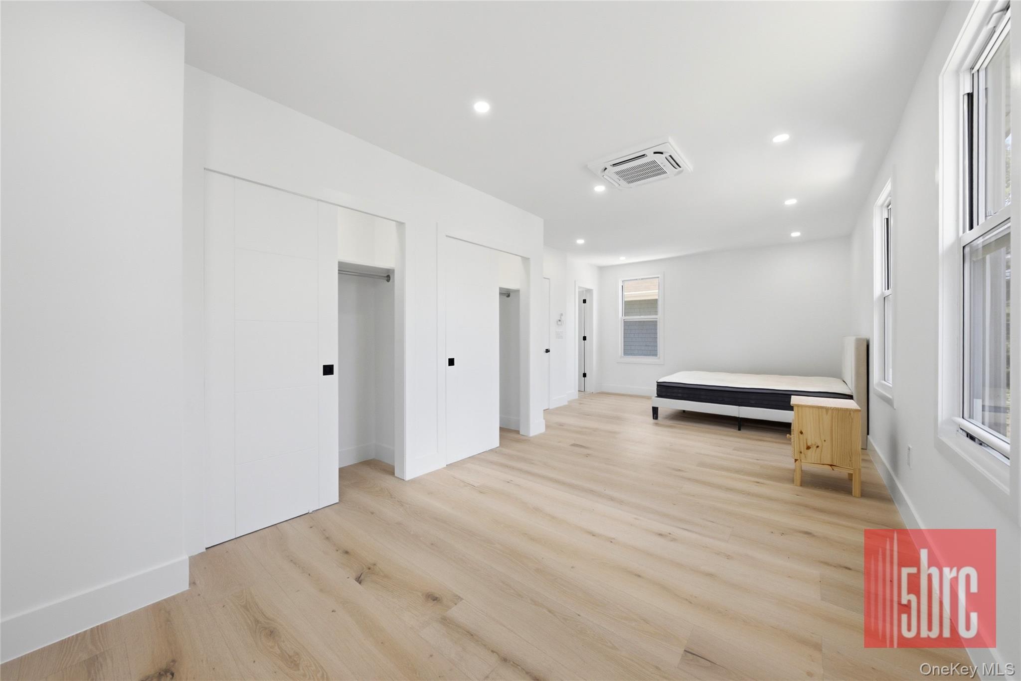 1205 Beverley Road Property Photo 25