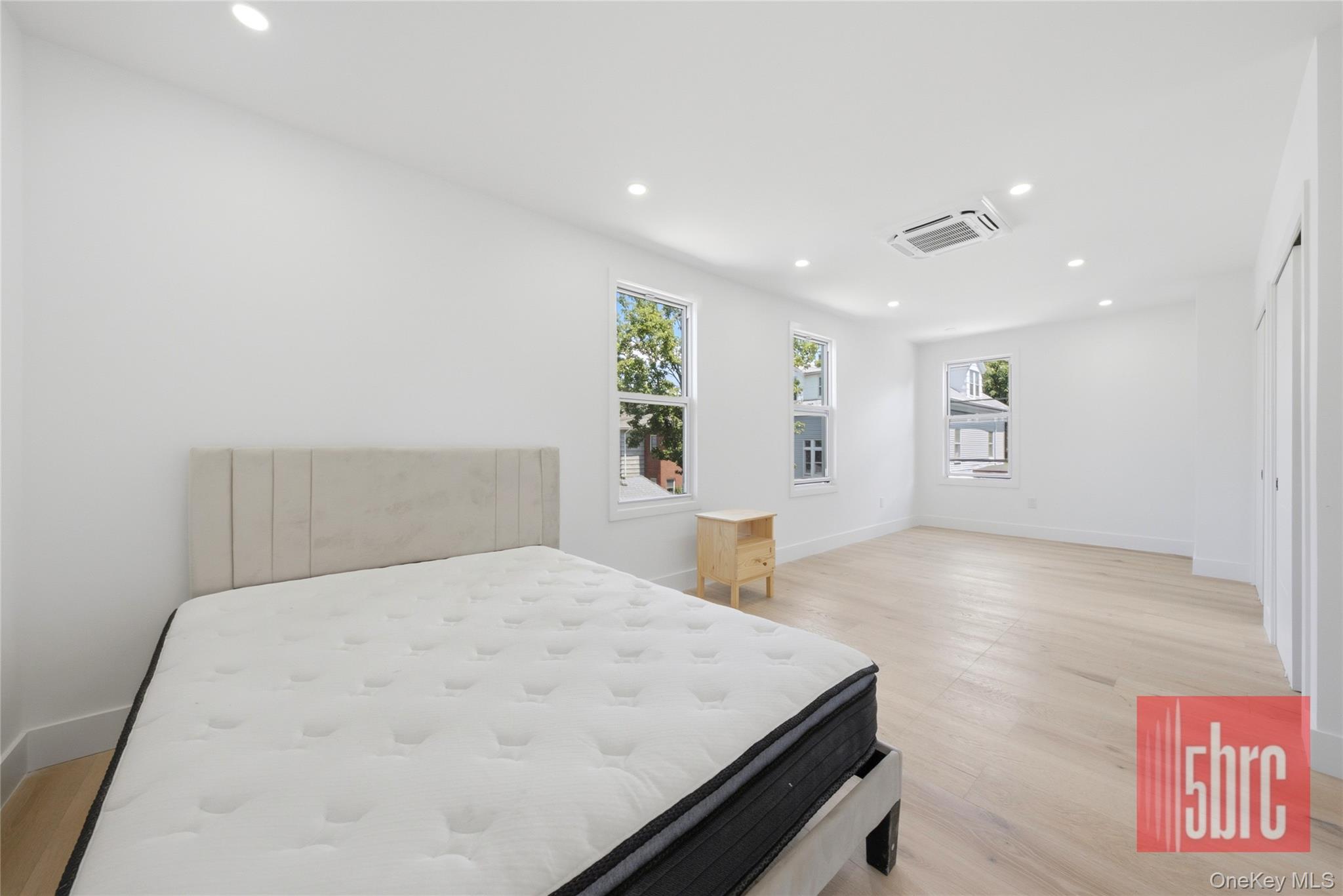 1205 Beverley Road Property Photo 26