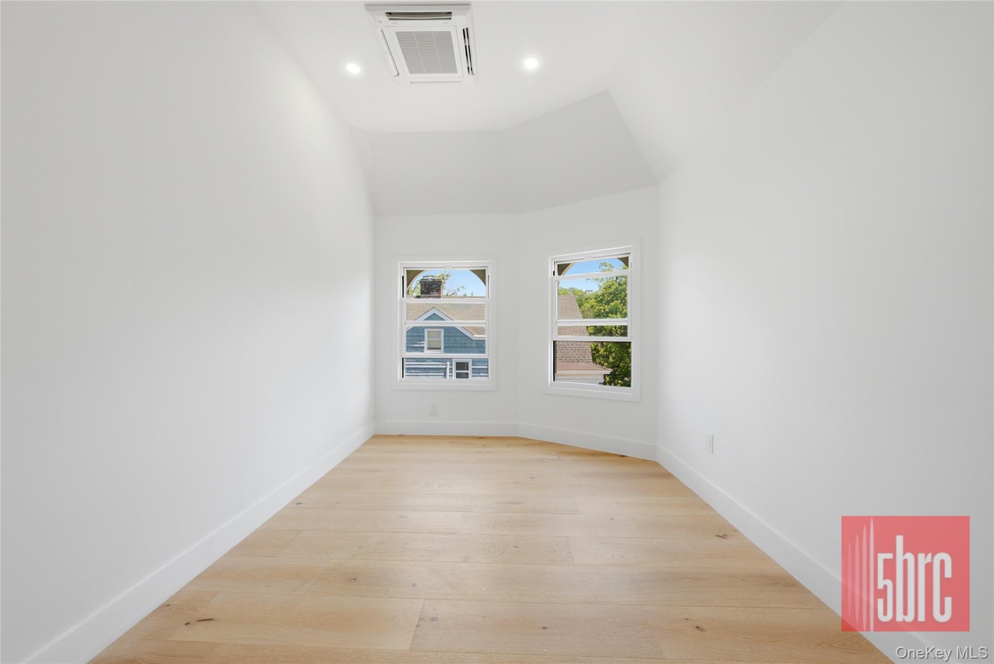 1205 Beverley Road Property Photo 27