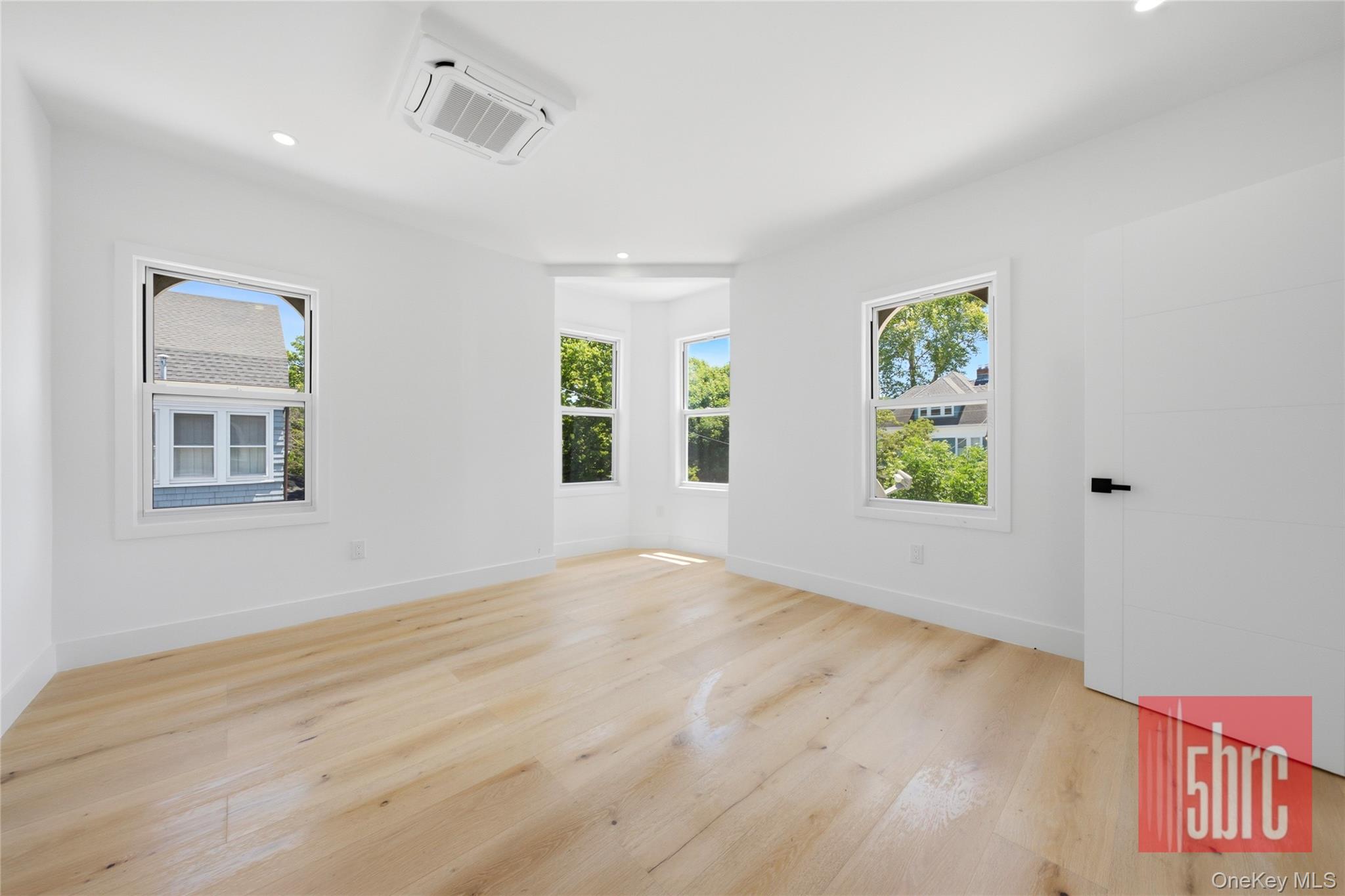 1205 Beverley Road Property Photo 28