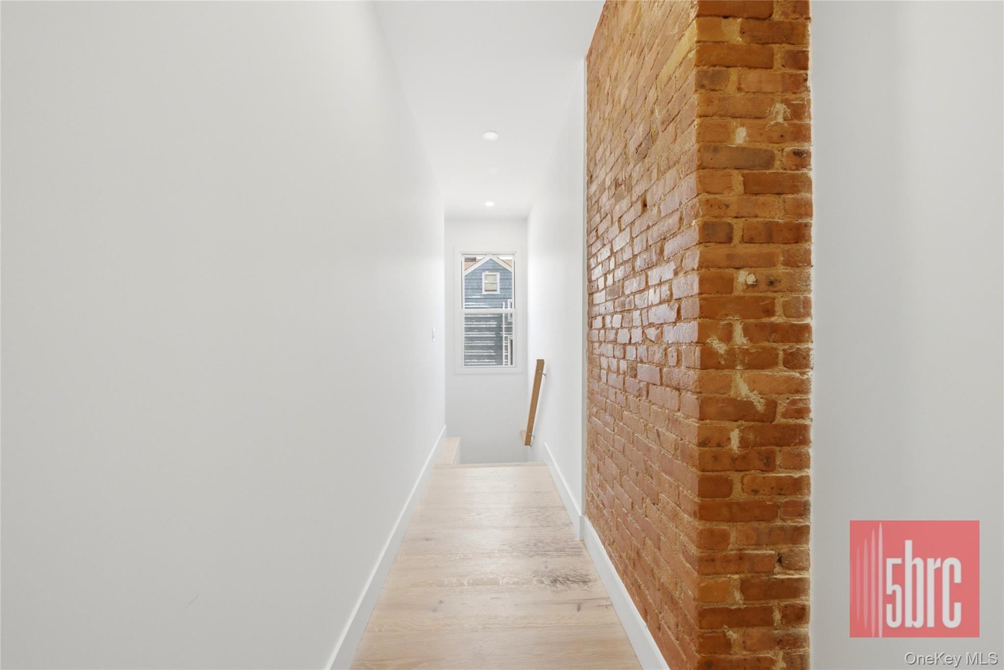 1205 Beverley Road Property Photo 29