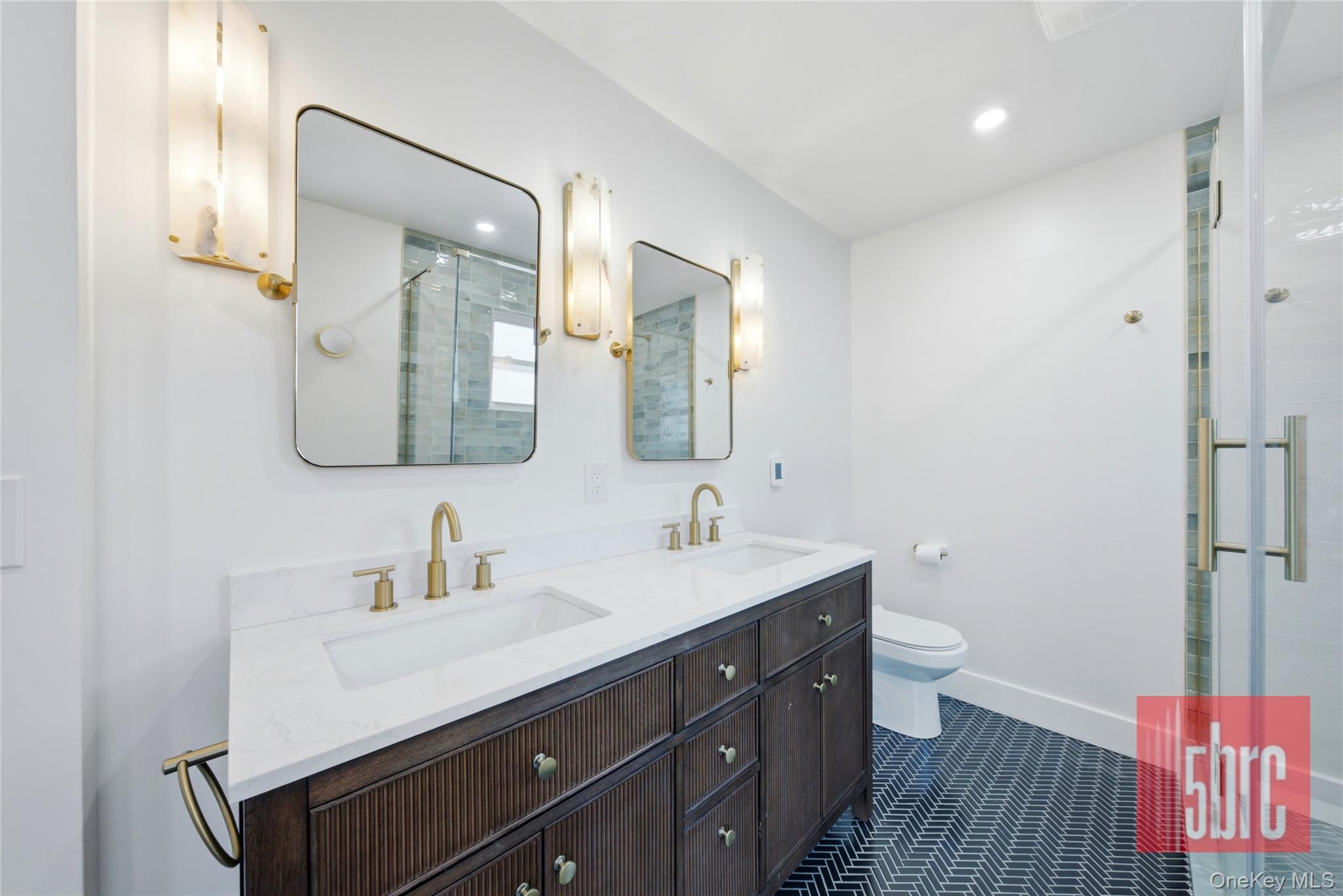 1205 Beverley Road Property Photo 31