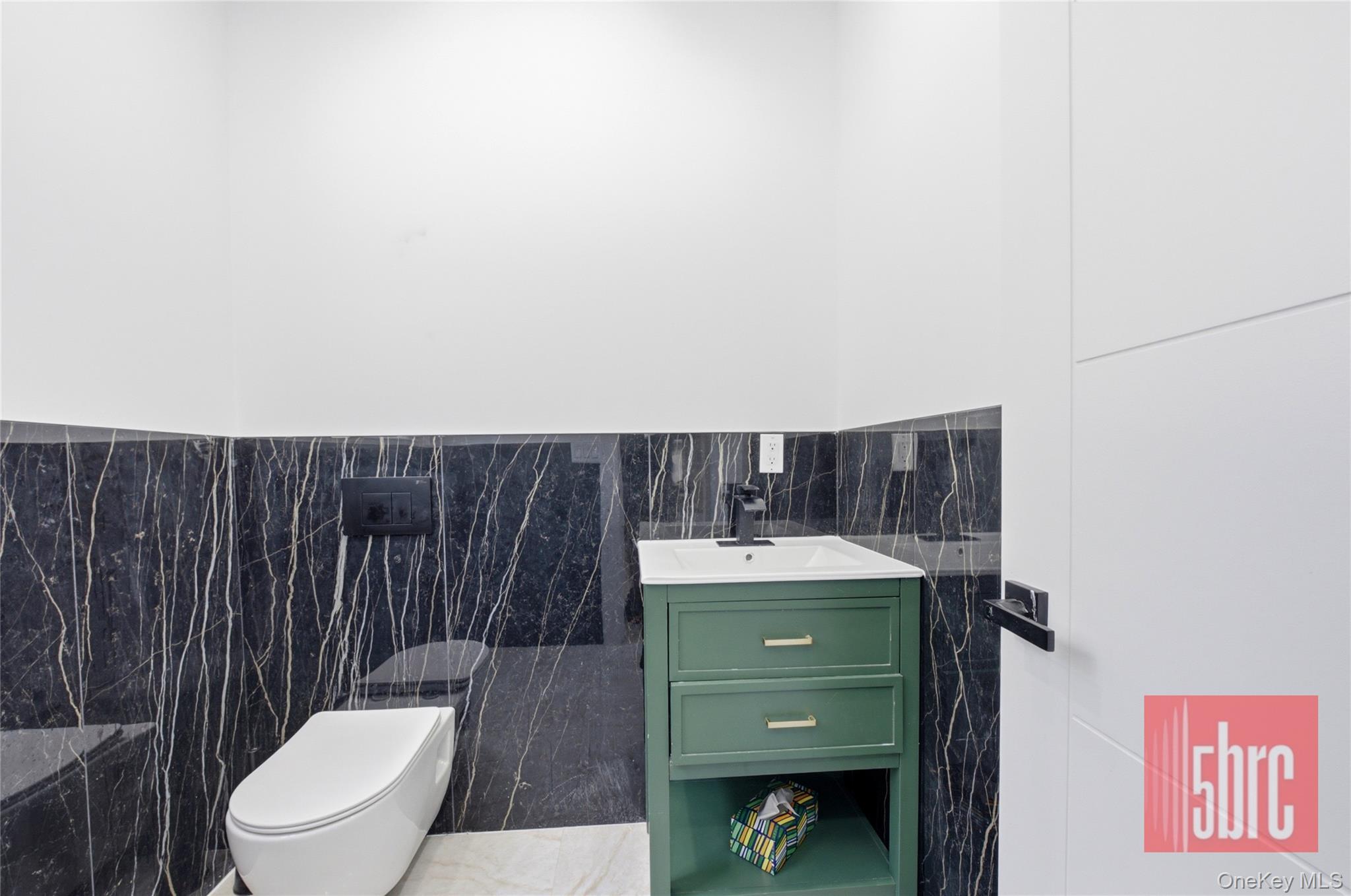 1205 Beverley Road Property Photo 33