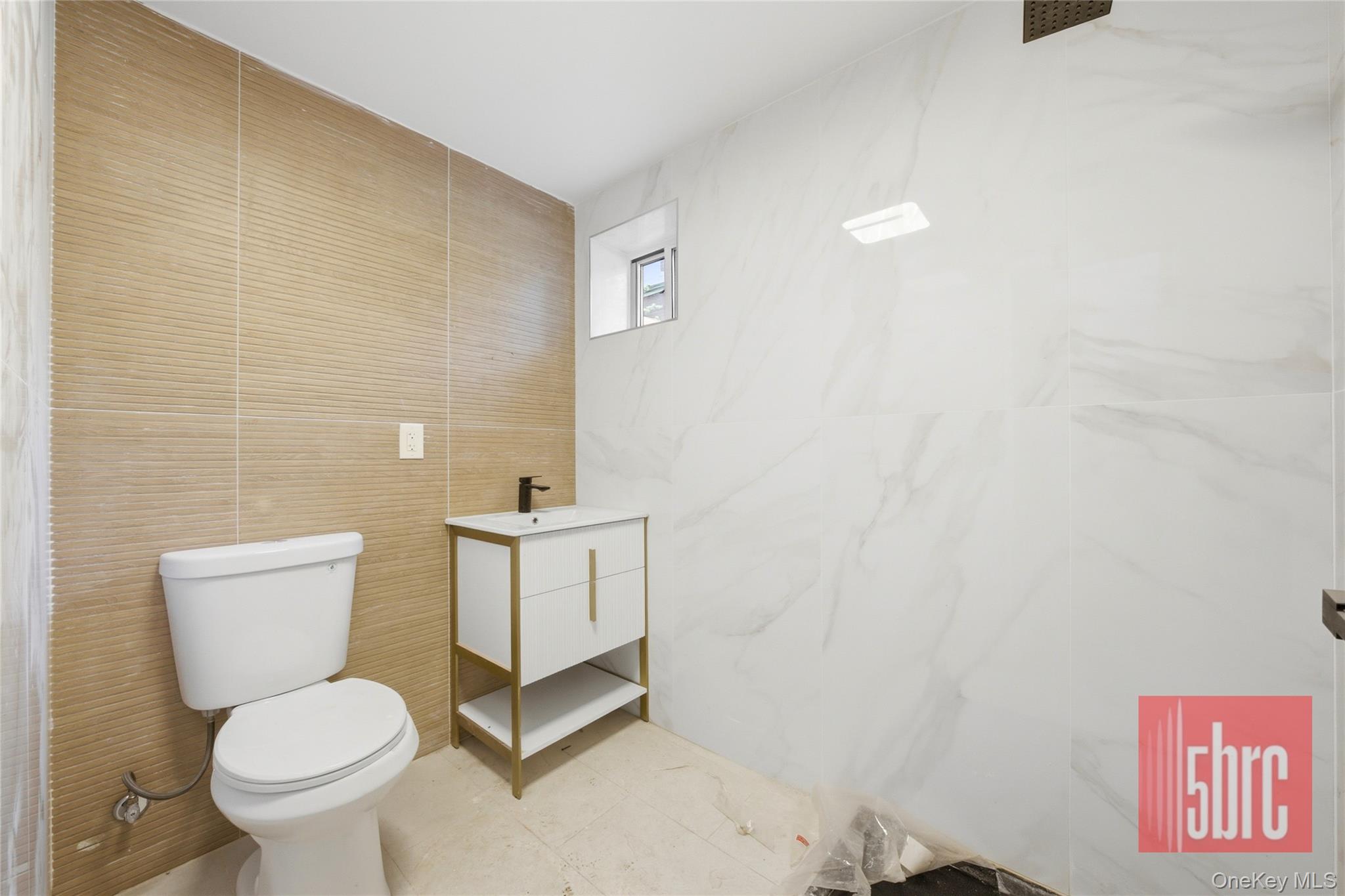 1205 Beverley Road Property Photo 34