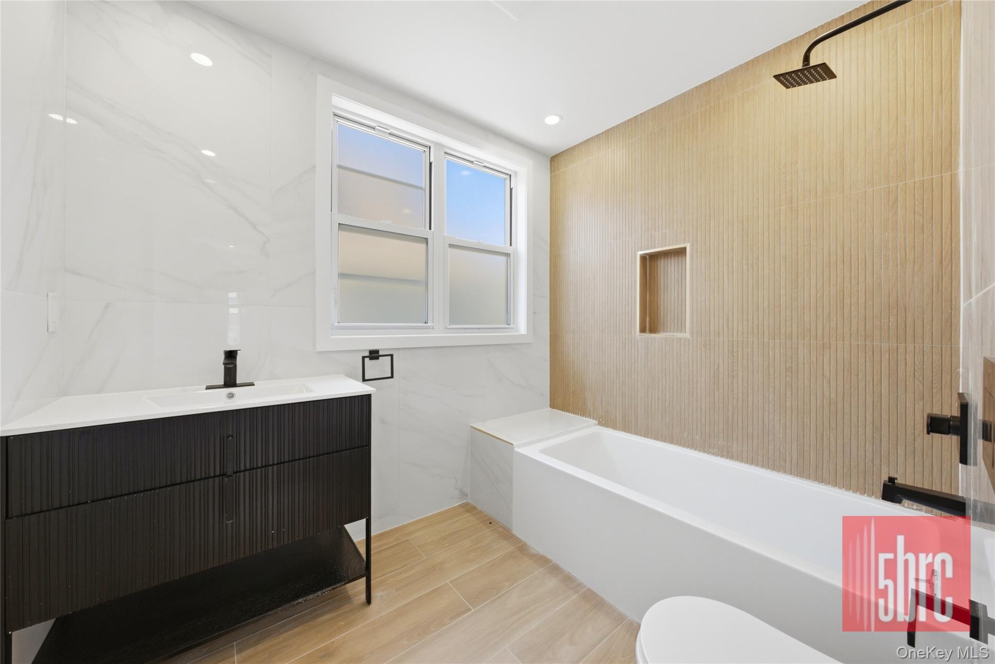 1205 Beverley Road Property Photo 35