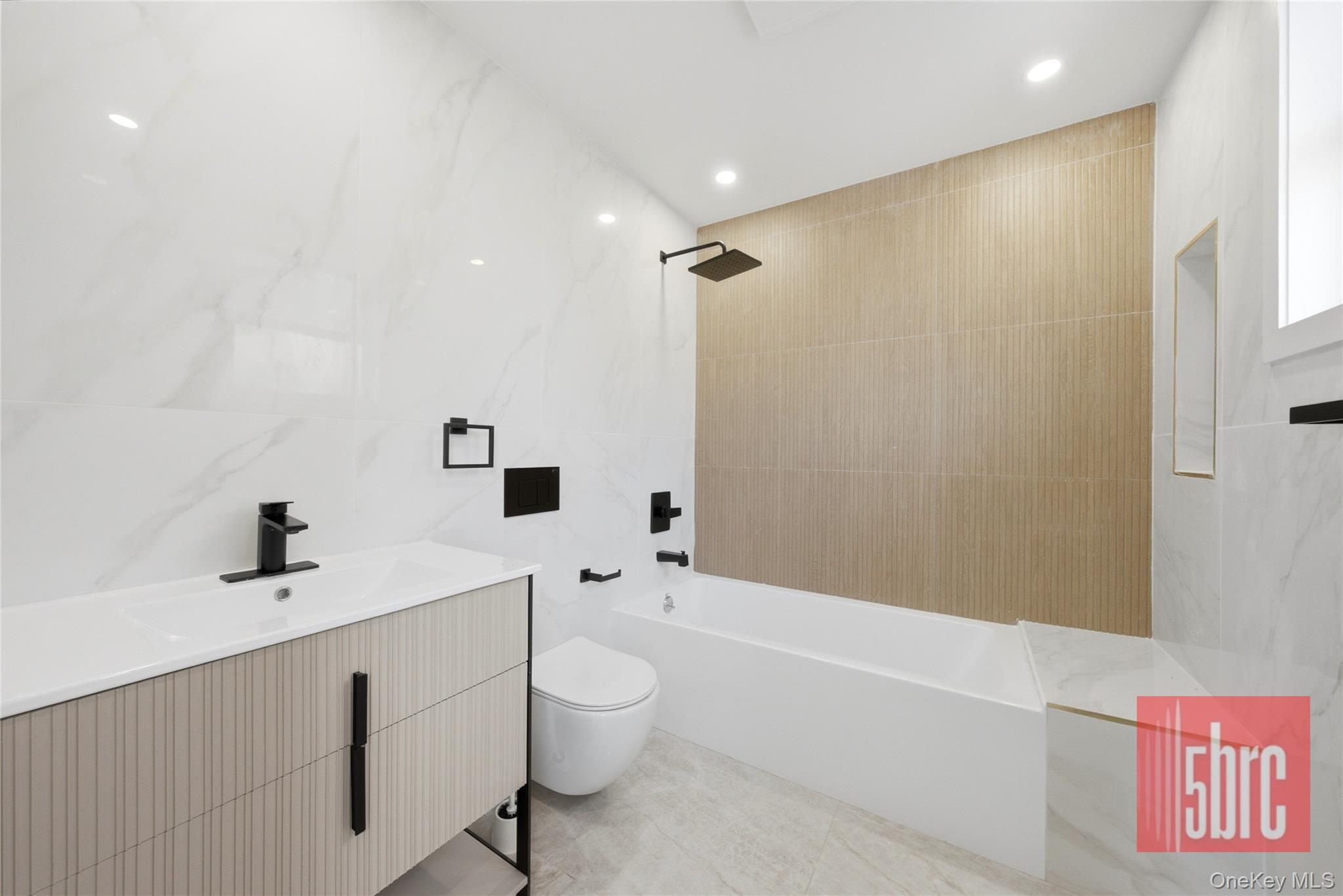 1205 Beverley Road Property Photo 36