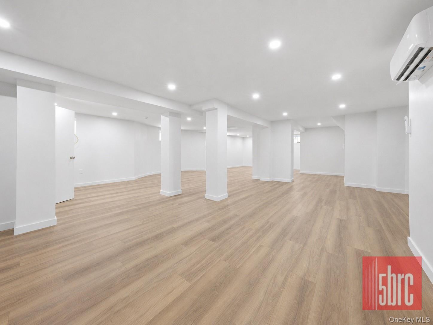 1205 Beverley Road Property Photo 38