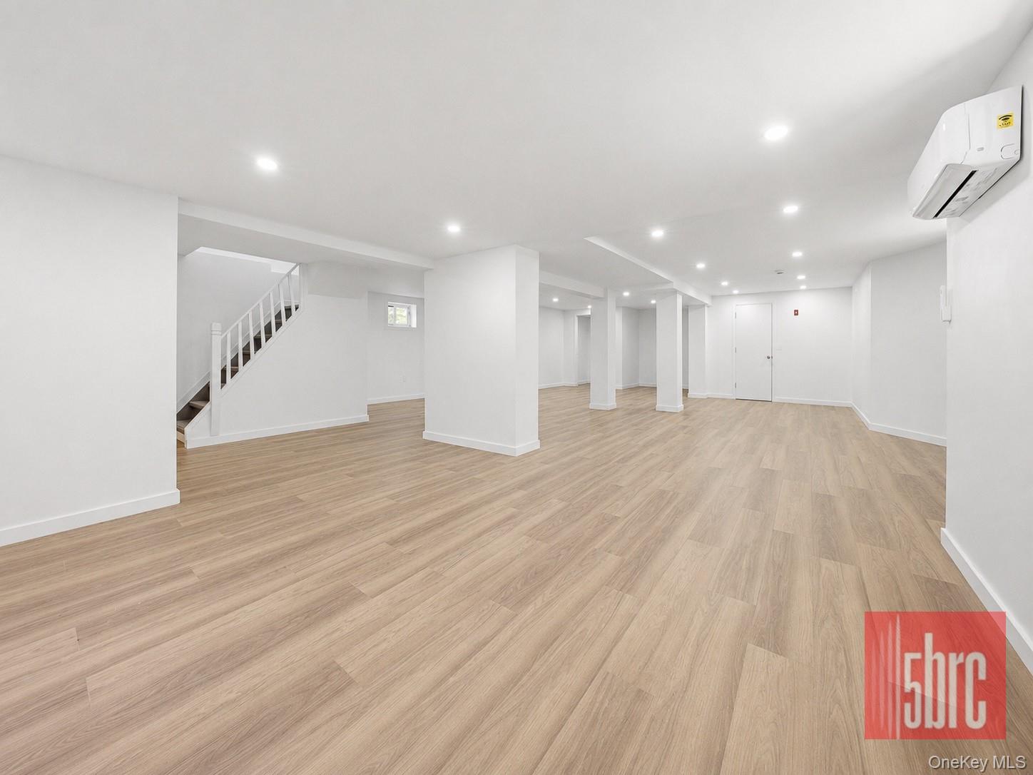 1205 Beverley Road Property Photo 39