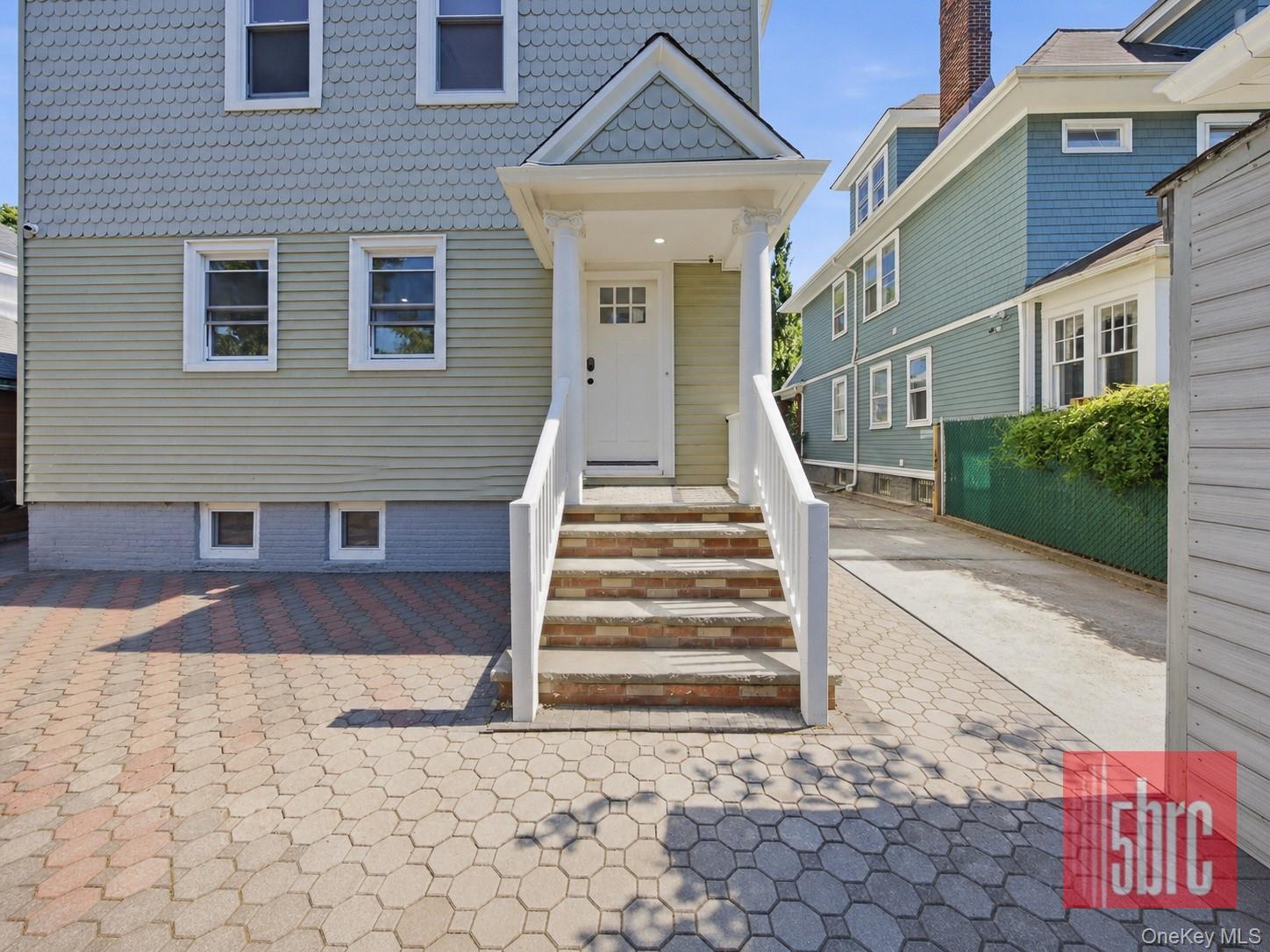 1205 Beverley Road Property Photo 42