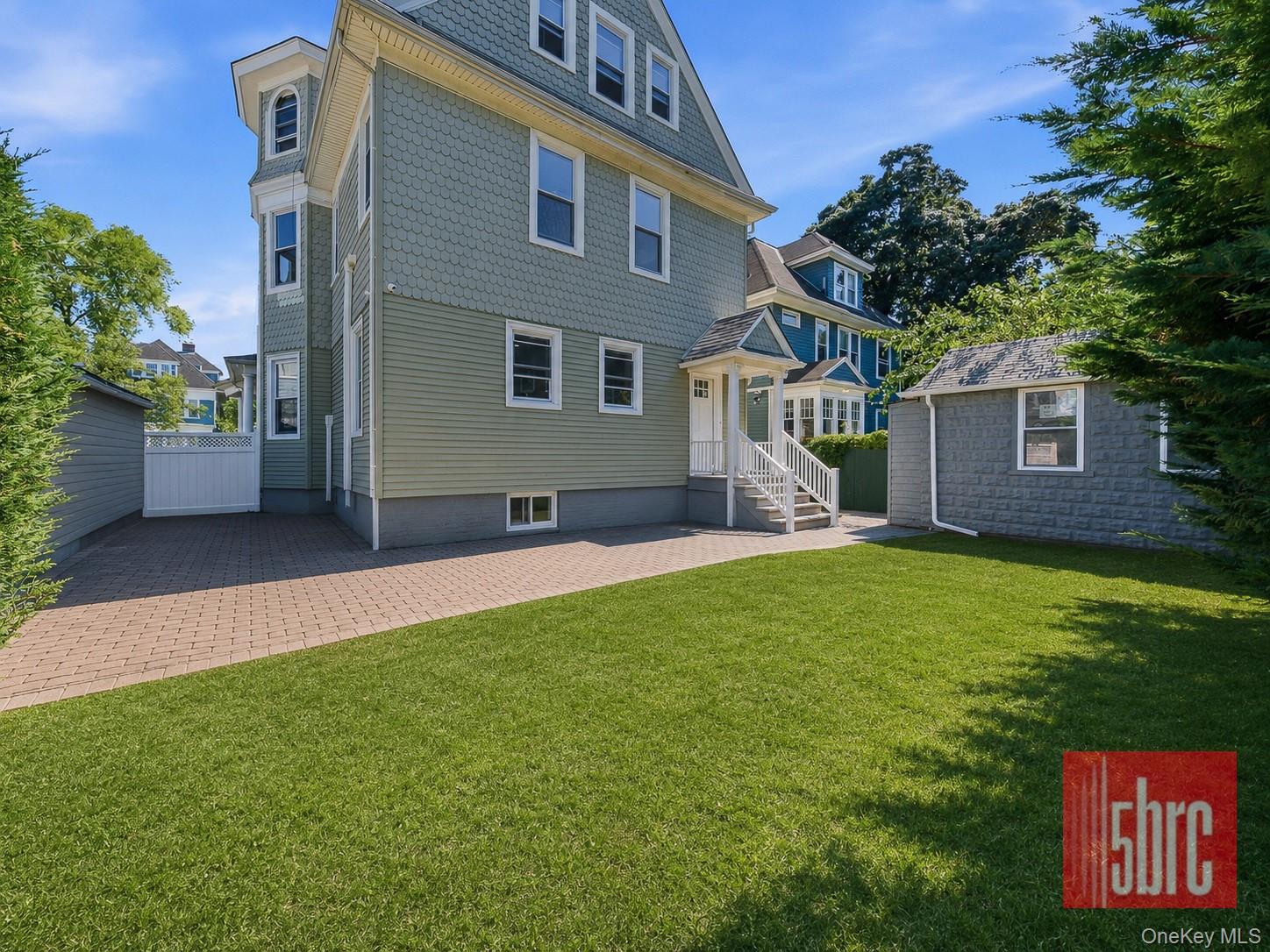 1205 Beverley Road Property Photo 43