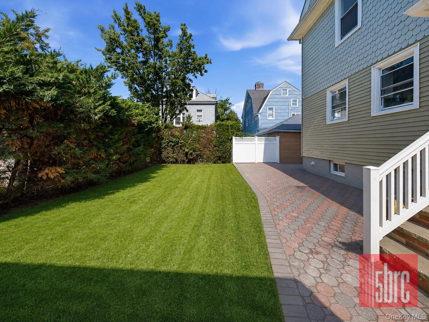 1205 Beverley Road Property Photo 44