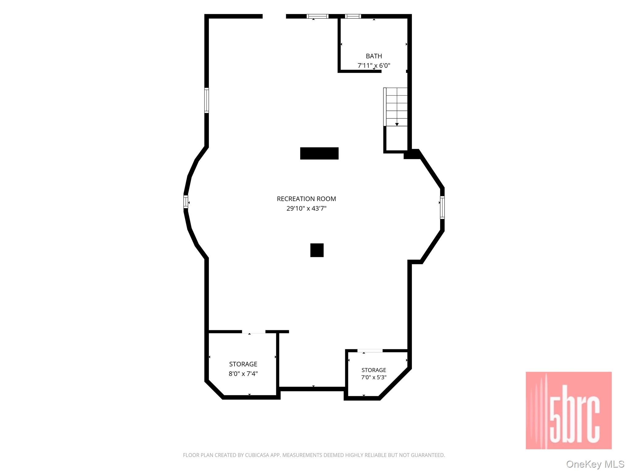 1205 Beverley Road Property Photo 45