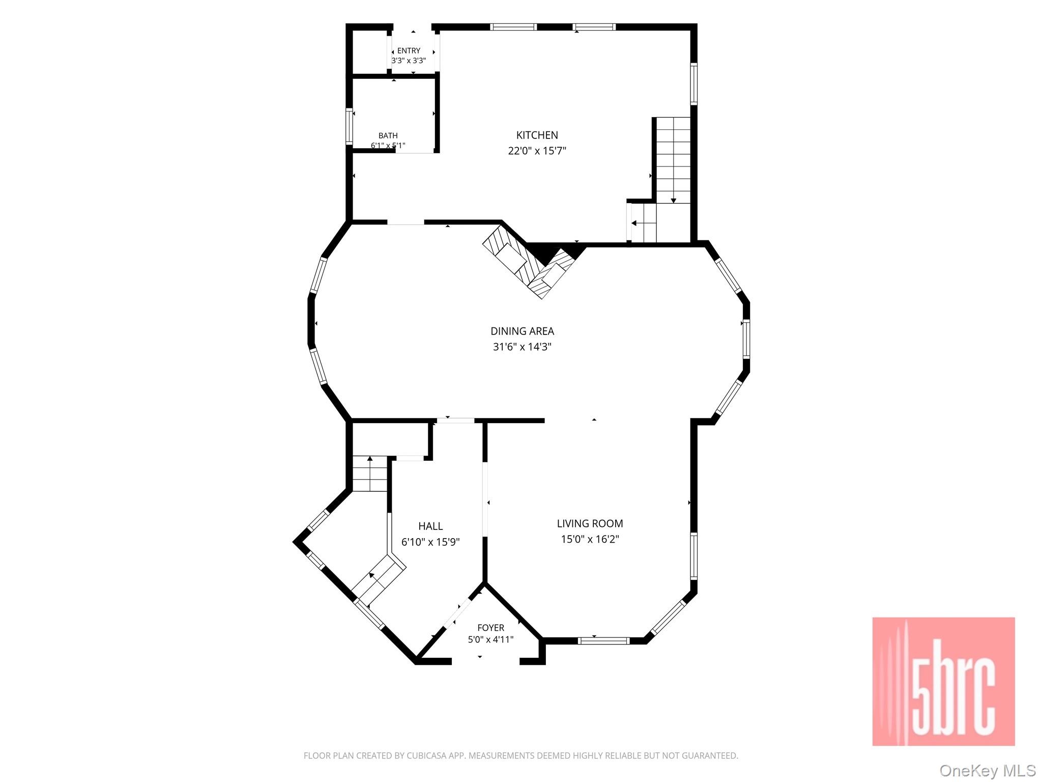 1205 Beverley Road Property Photo 46