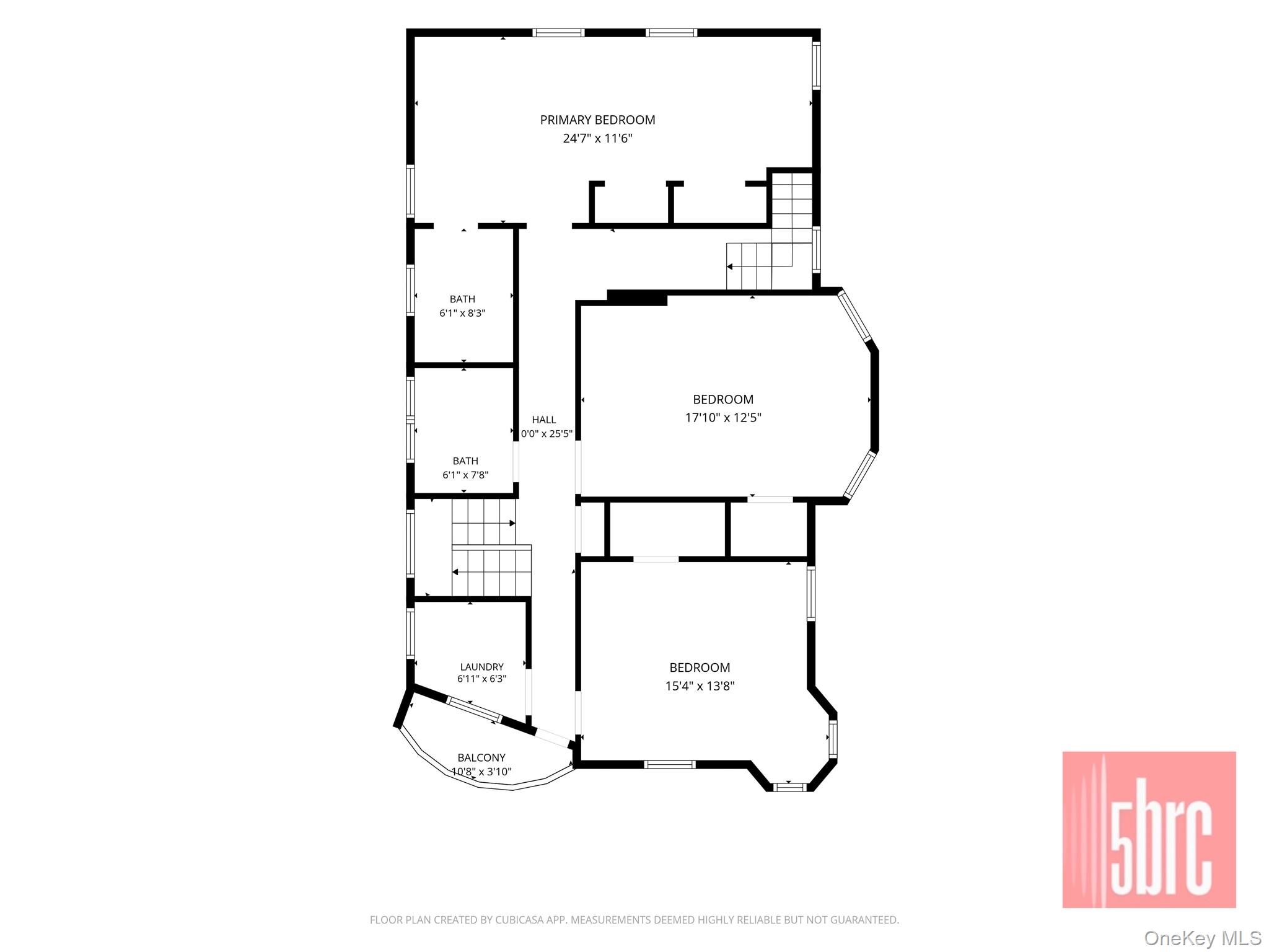 1205 Beverley Road Property Photo 47