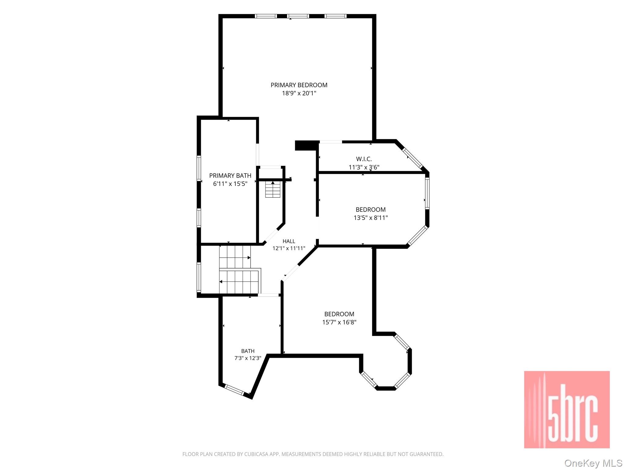 1205 Beverley Road Property Photo 48