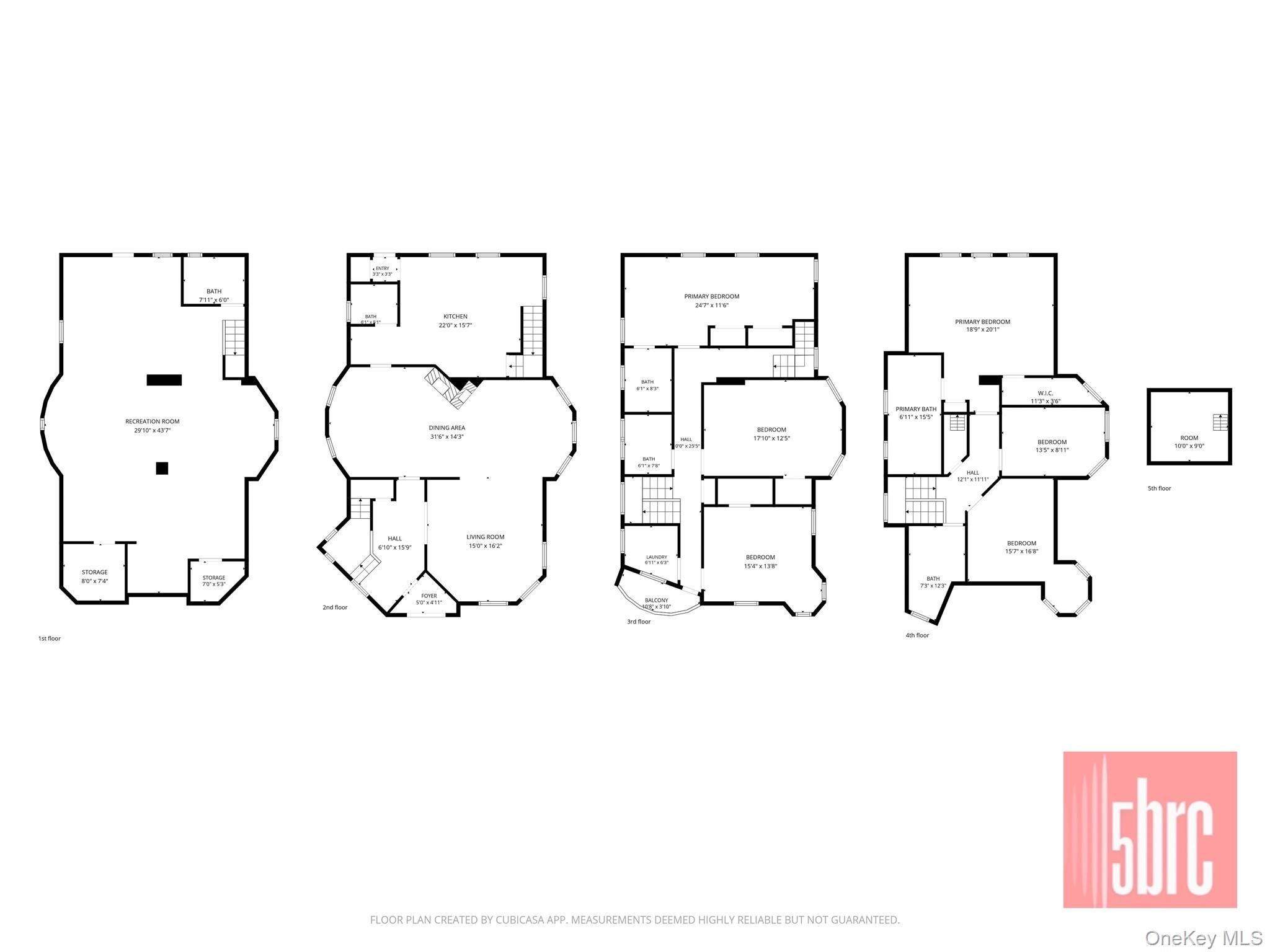 1205 Beverley Road Property Photo 50