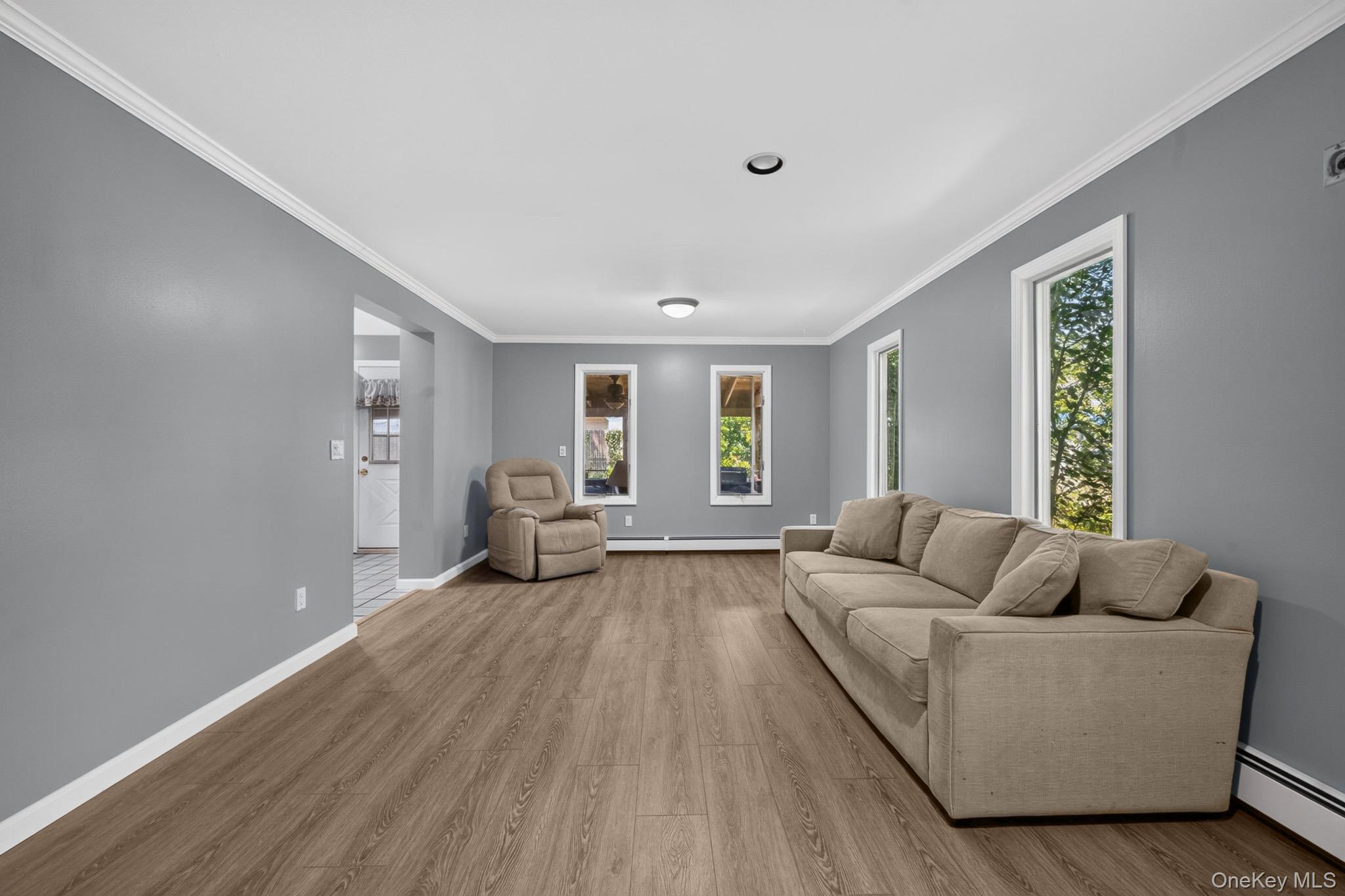 174 Beaver Drive Property Photo 3