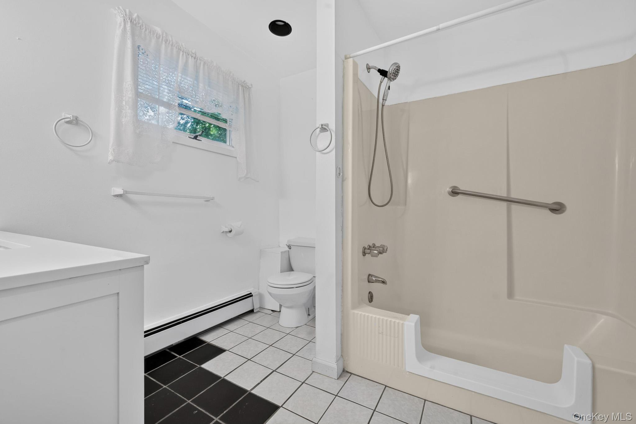 174 Beaver Drive Property Photo 4