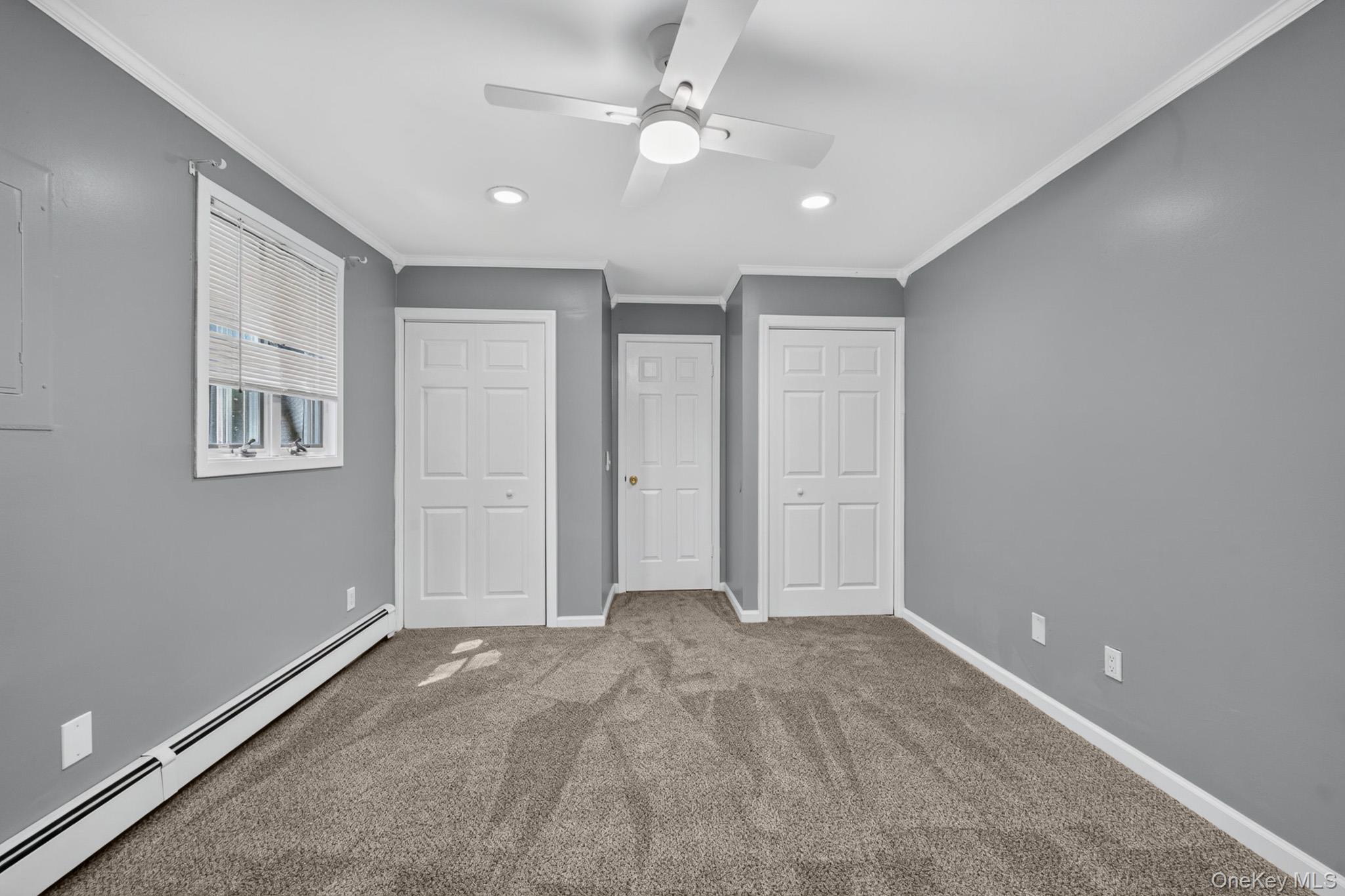 174 Beaver Drive Property Photo 5