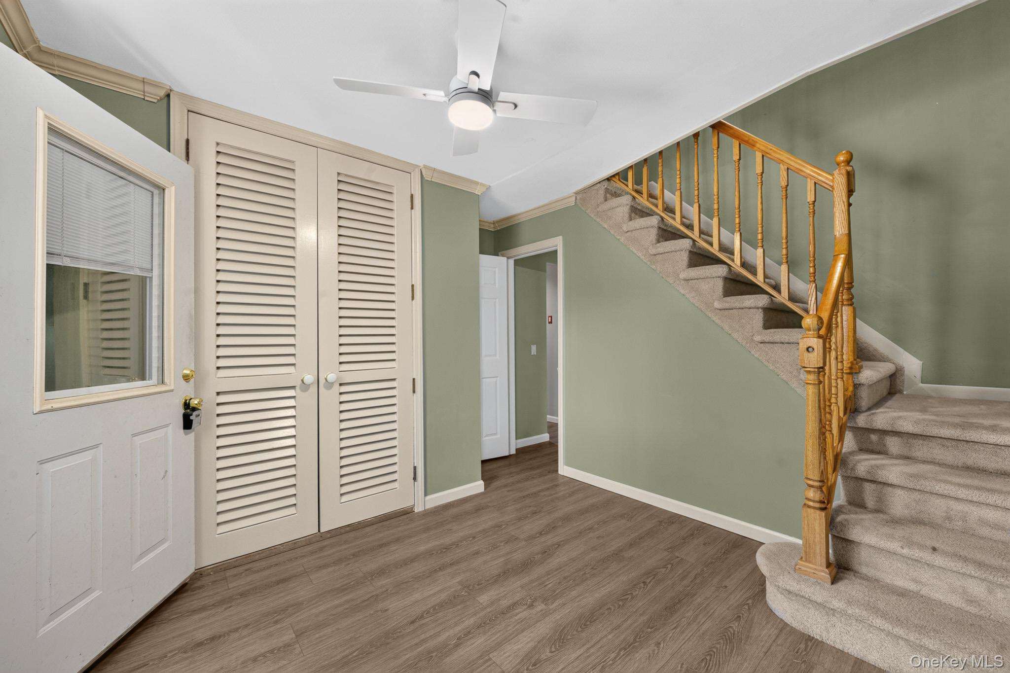 174 Beaver Drive Property Photo 6