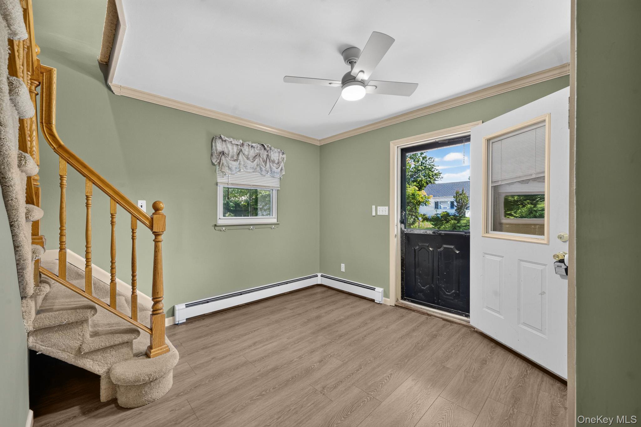 174 Beaver Drive Property Photo 8