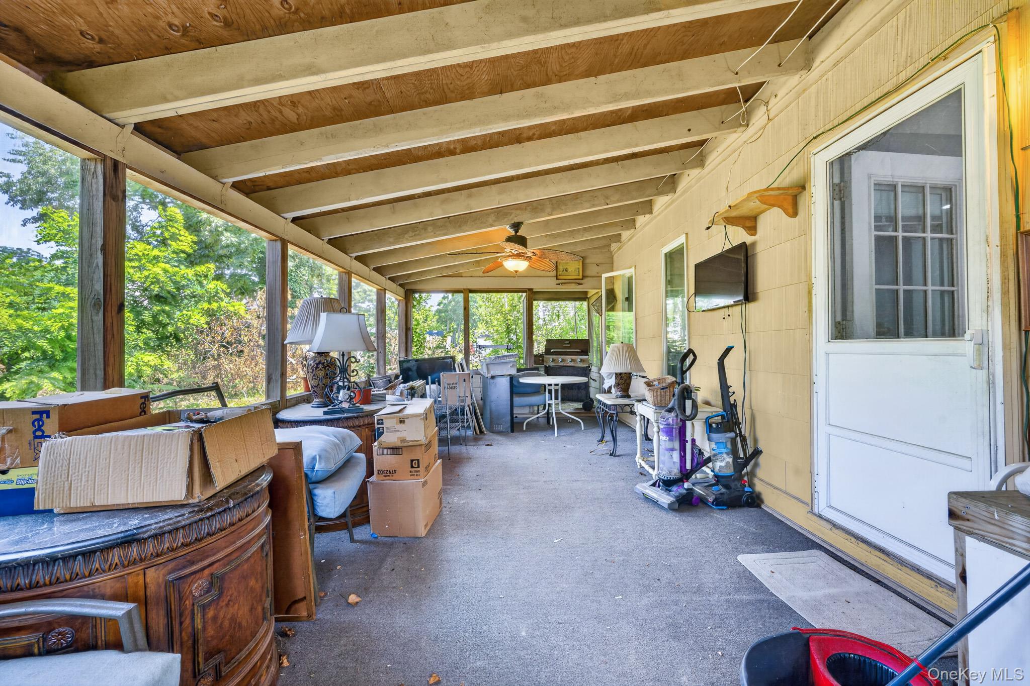 174 Beaver Drive Property Photo 9