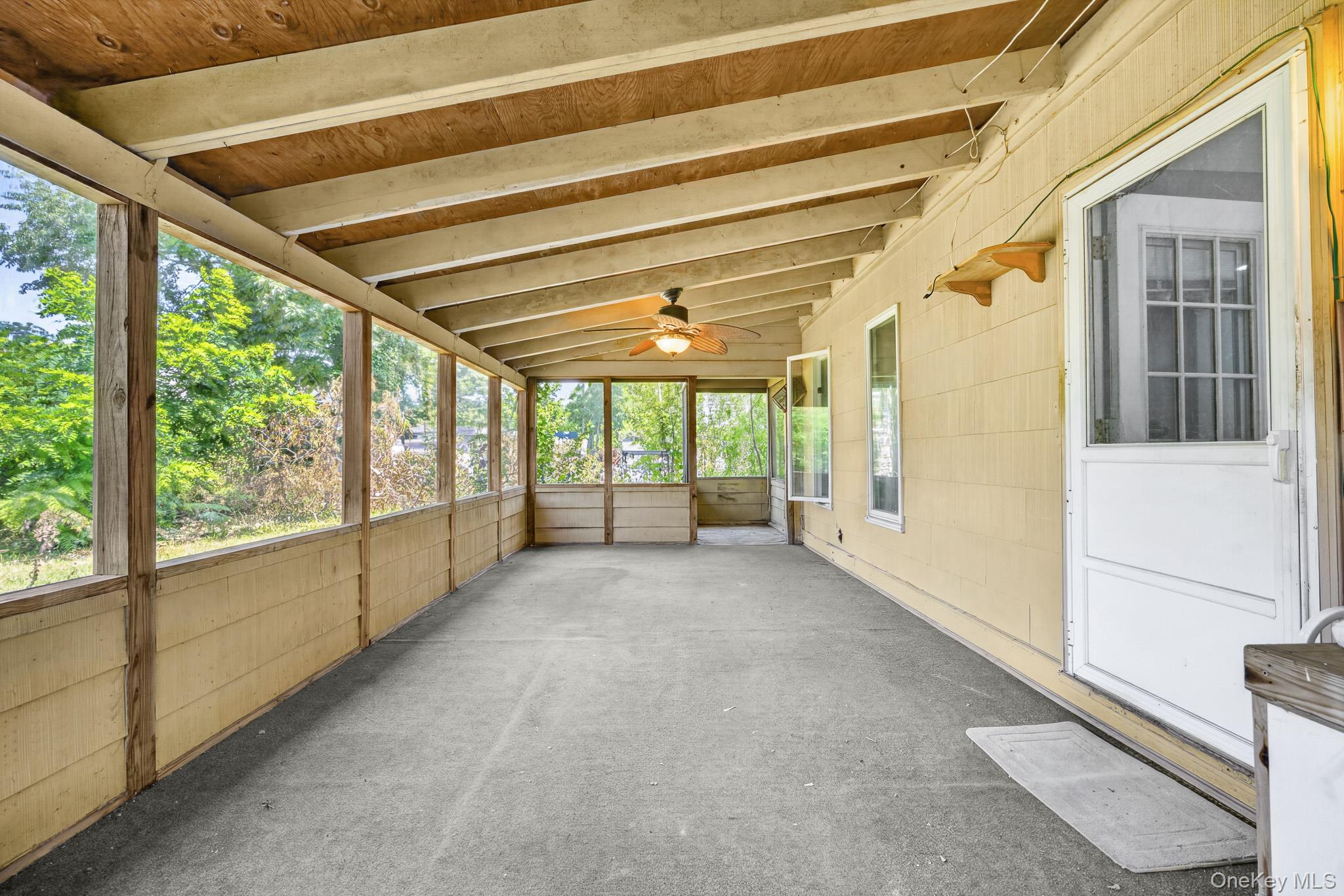 174 Beaver Drive Property Photo 10