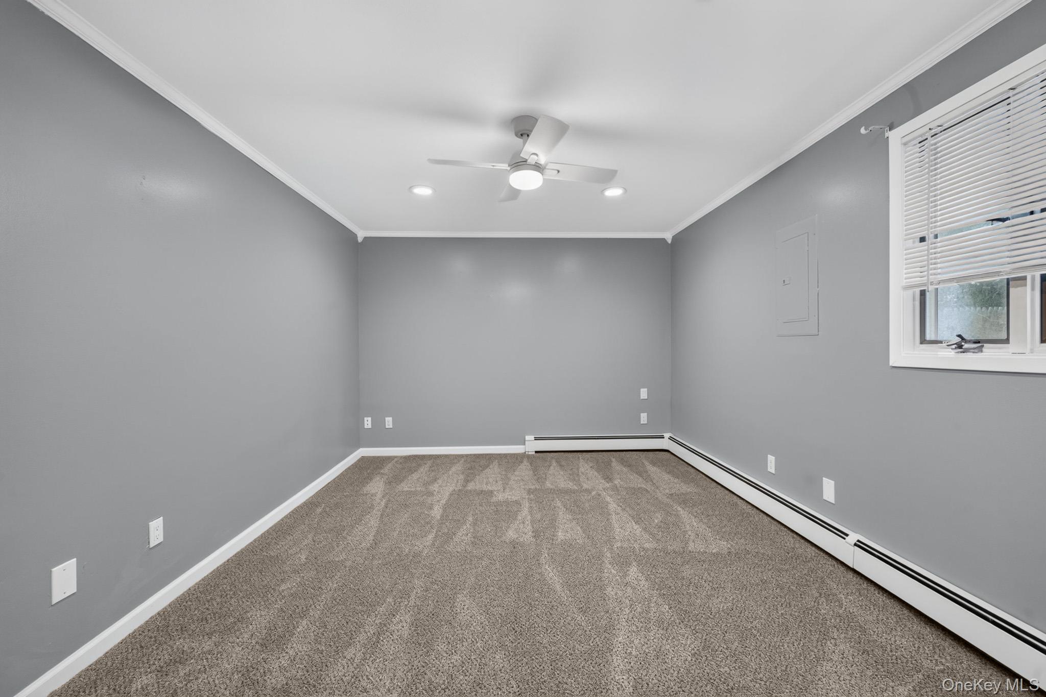 174 Beaver Drive Property Photo 11