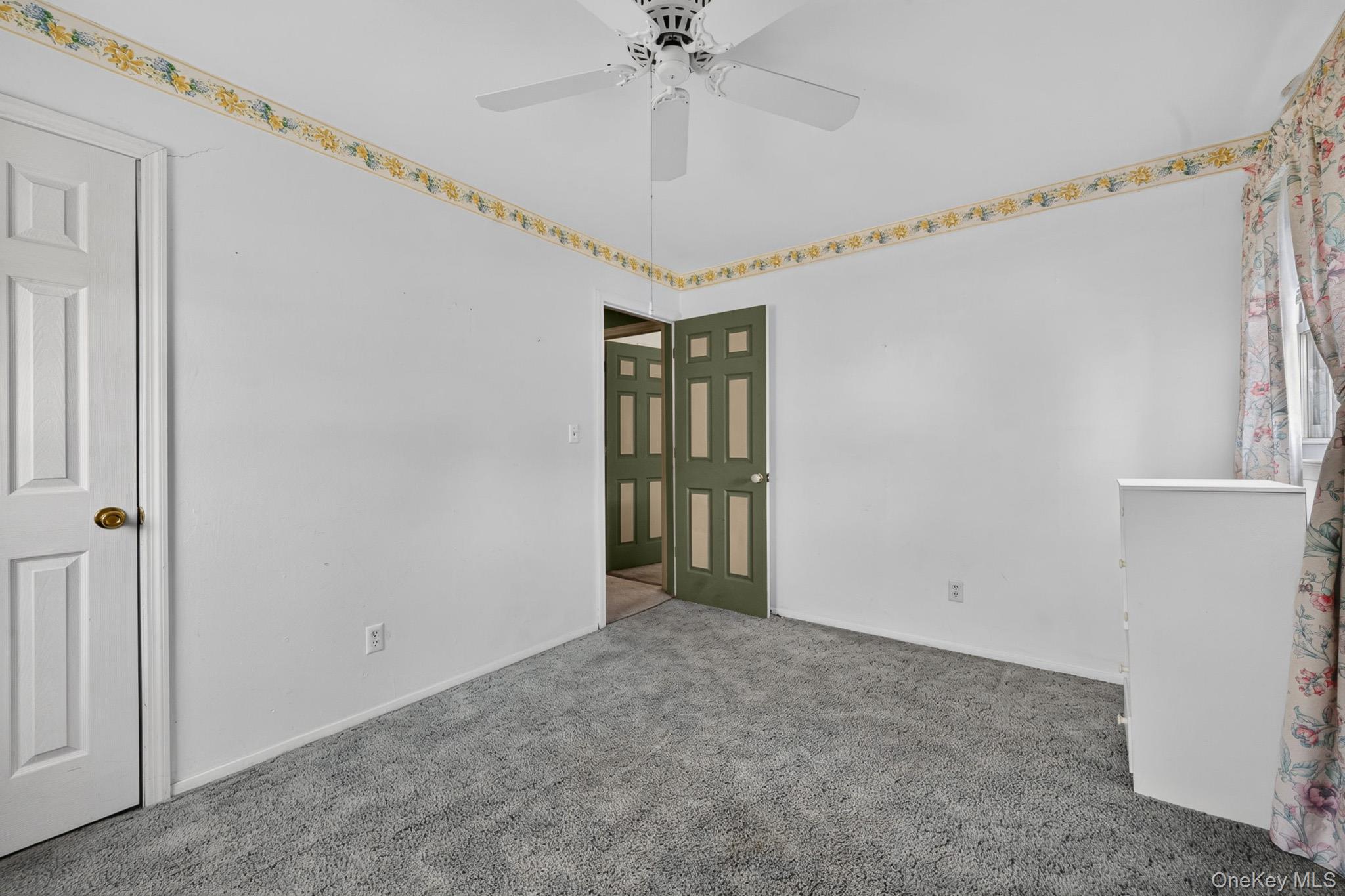 174 Beaver Drive Property Photo 12