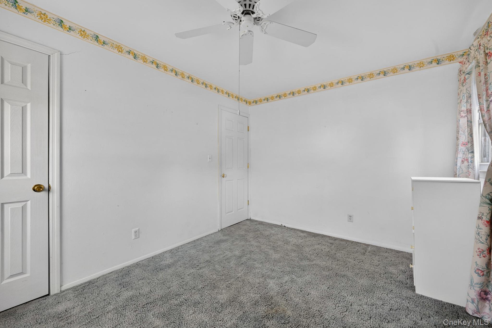 174 Beaver Drive Property Photo 13