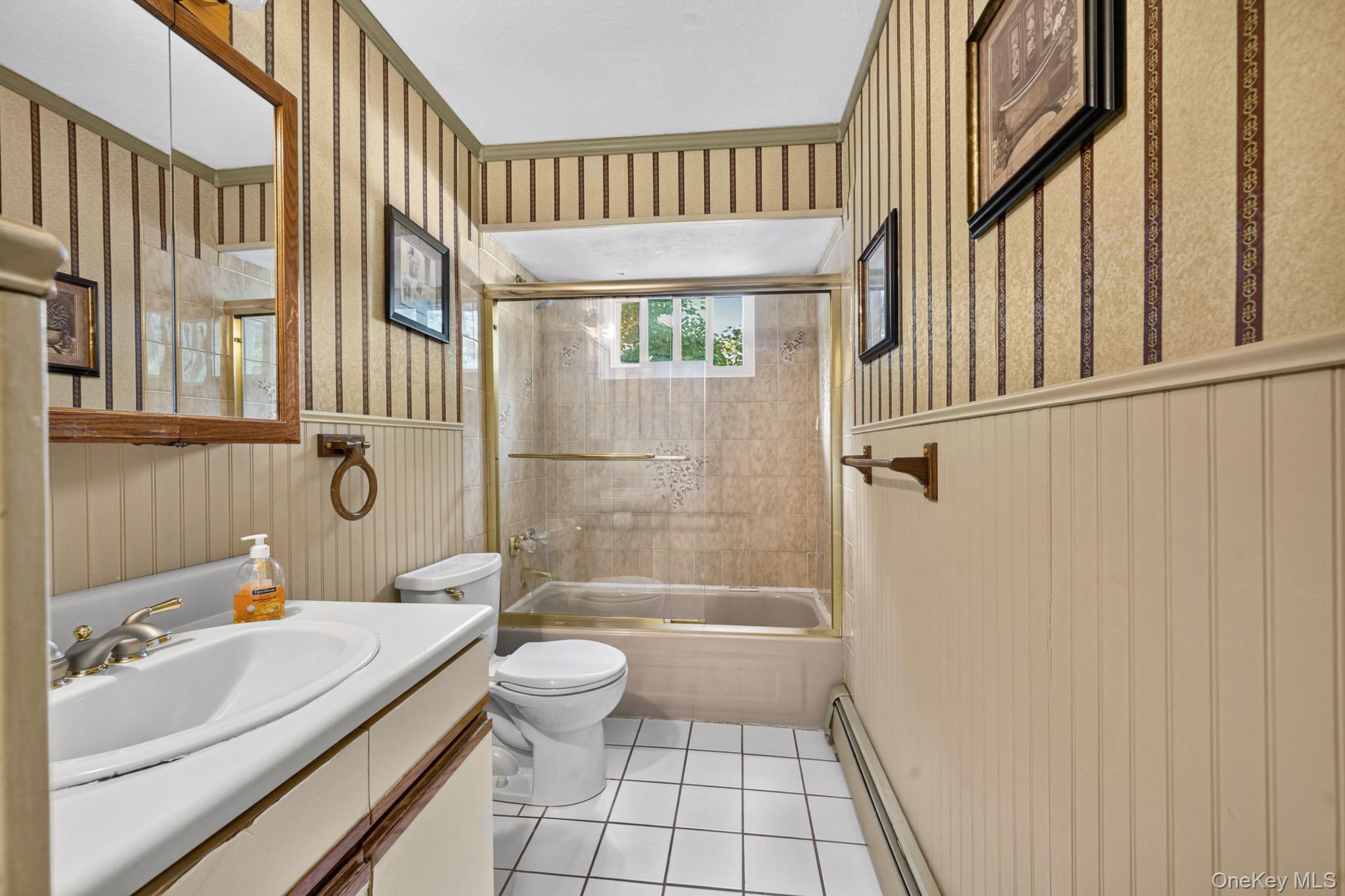 174 Beaver Drive Property Photo 14