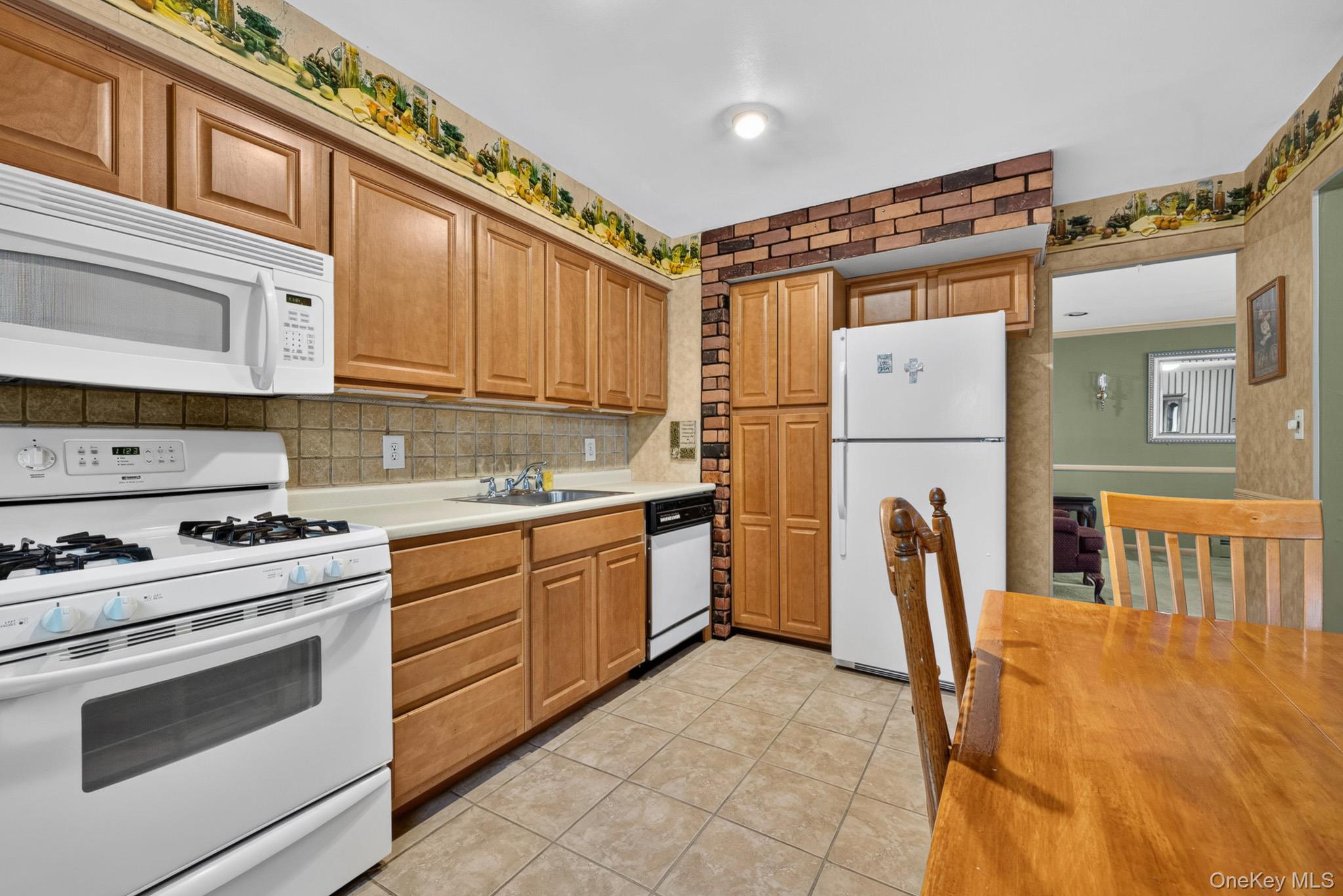 174 Beaver Drive Property Photo 15
