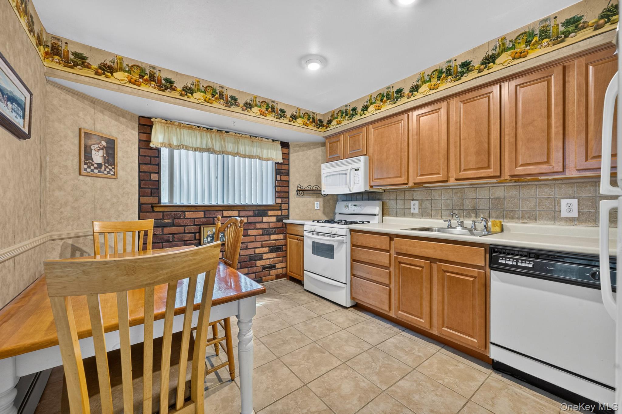 174 Beaver Drive Property Photo 16