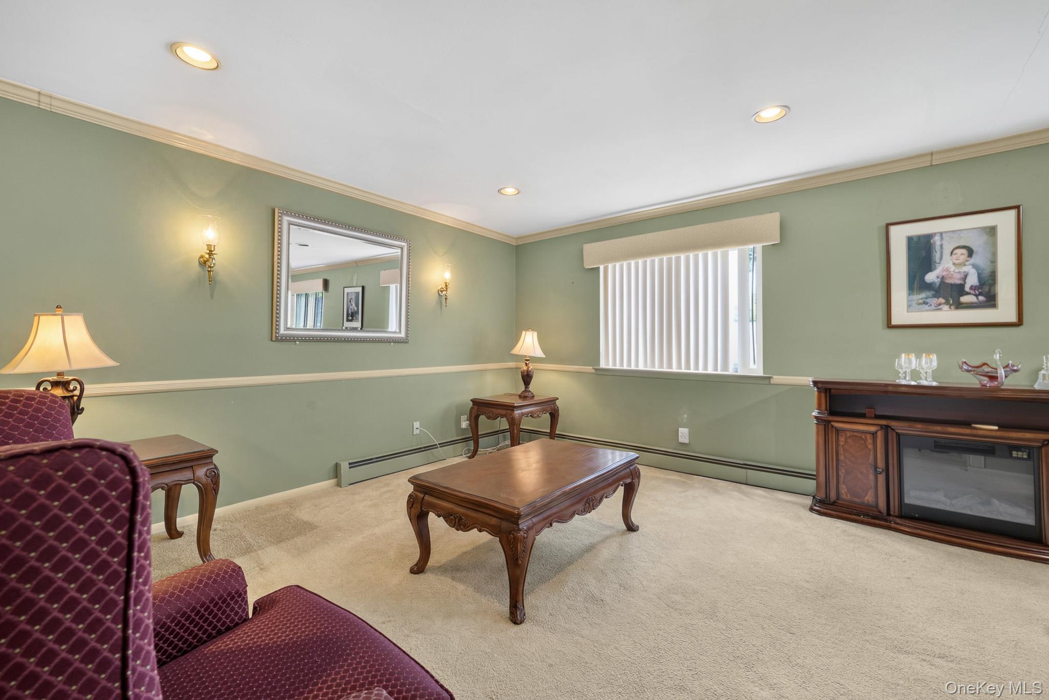 174 Beaver Drive Property Photo 17