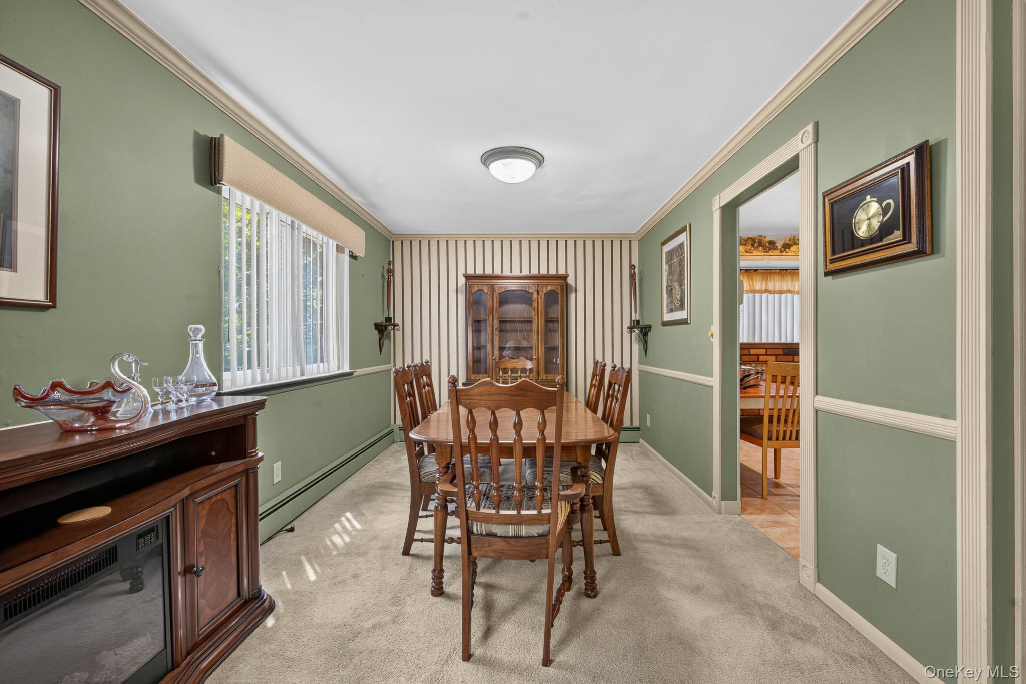 174 Beaver Drive Property Photo 18