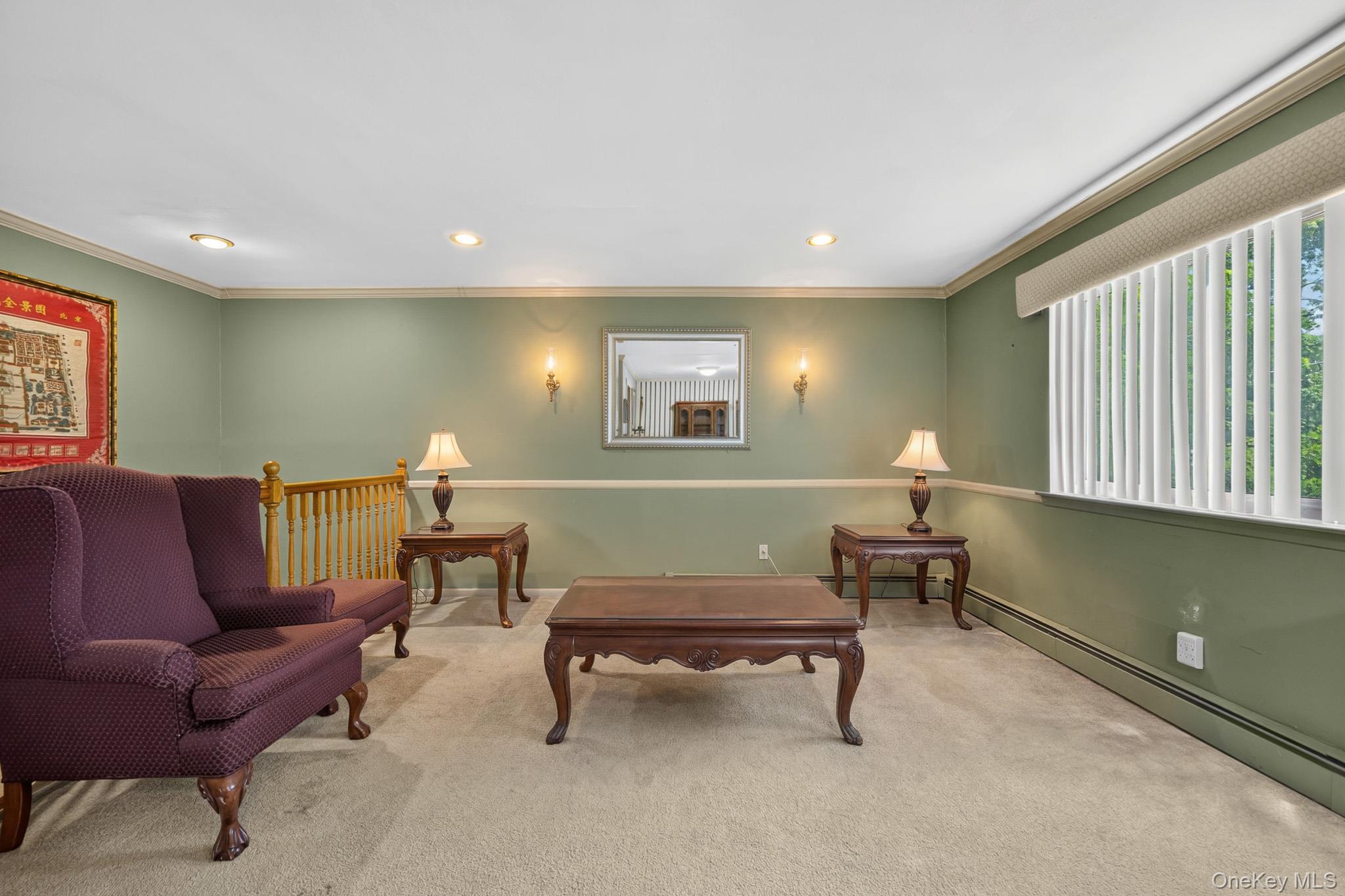 174 Beaver Drive Property Photo 19
