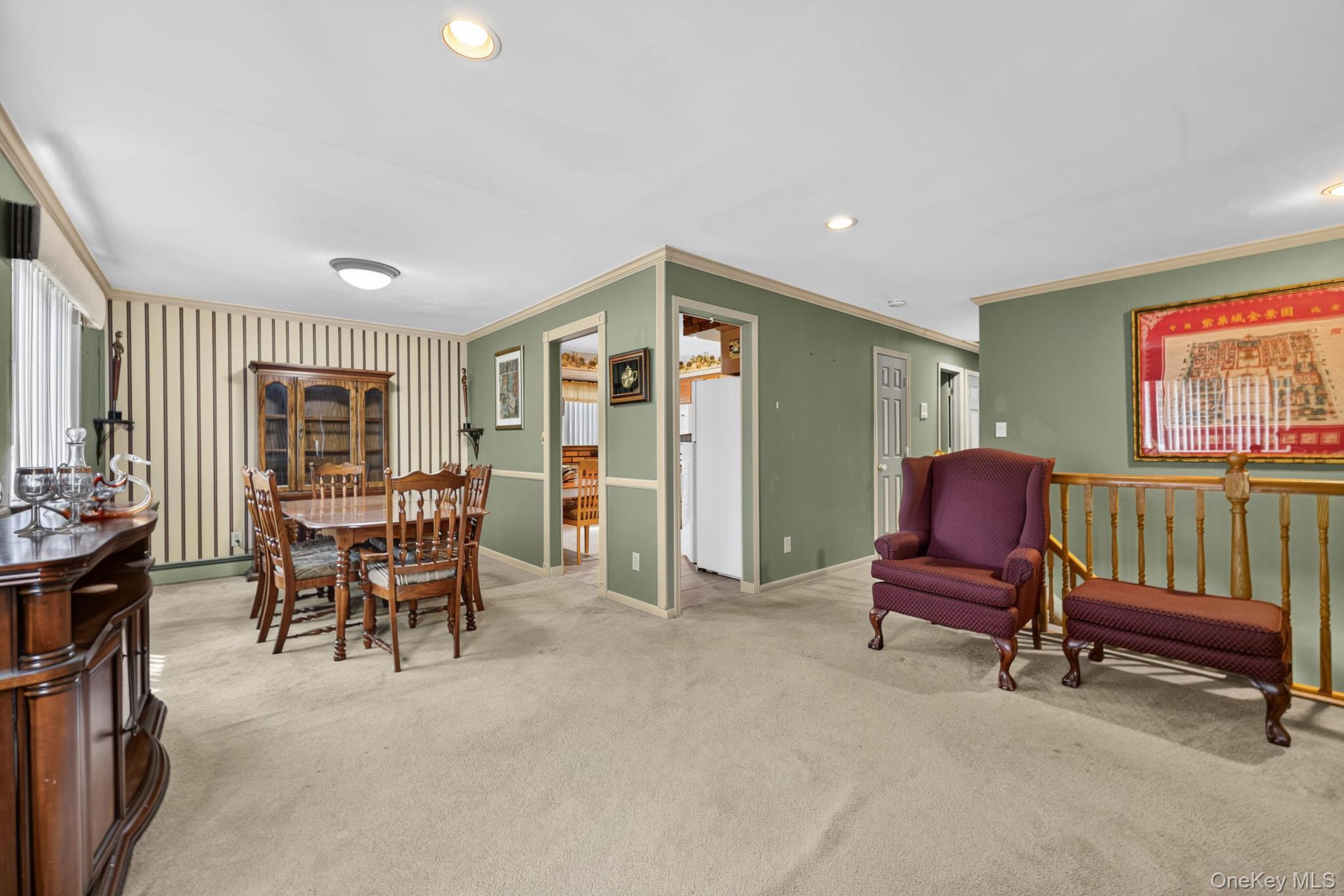 174 Beaver Drive Property Photo 20
