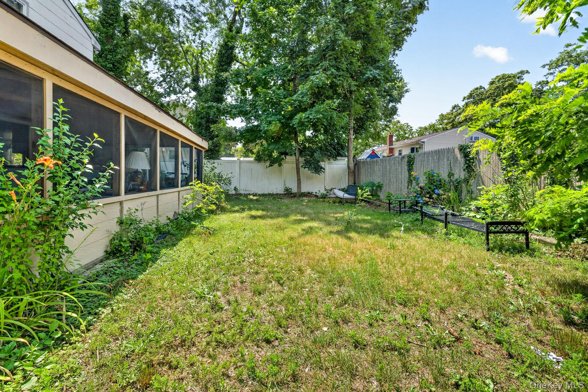 174 Beaver Drive Property Photo 21