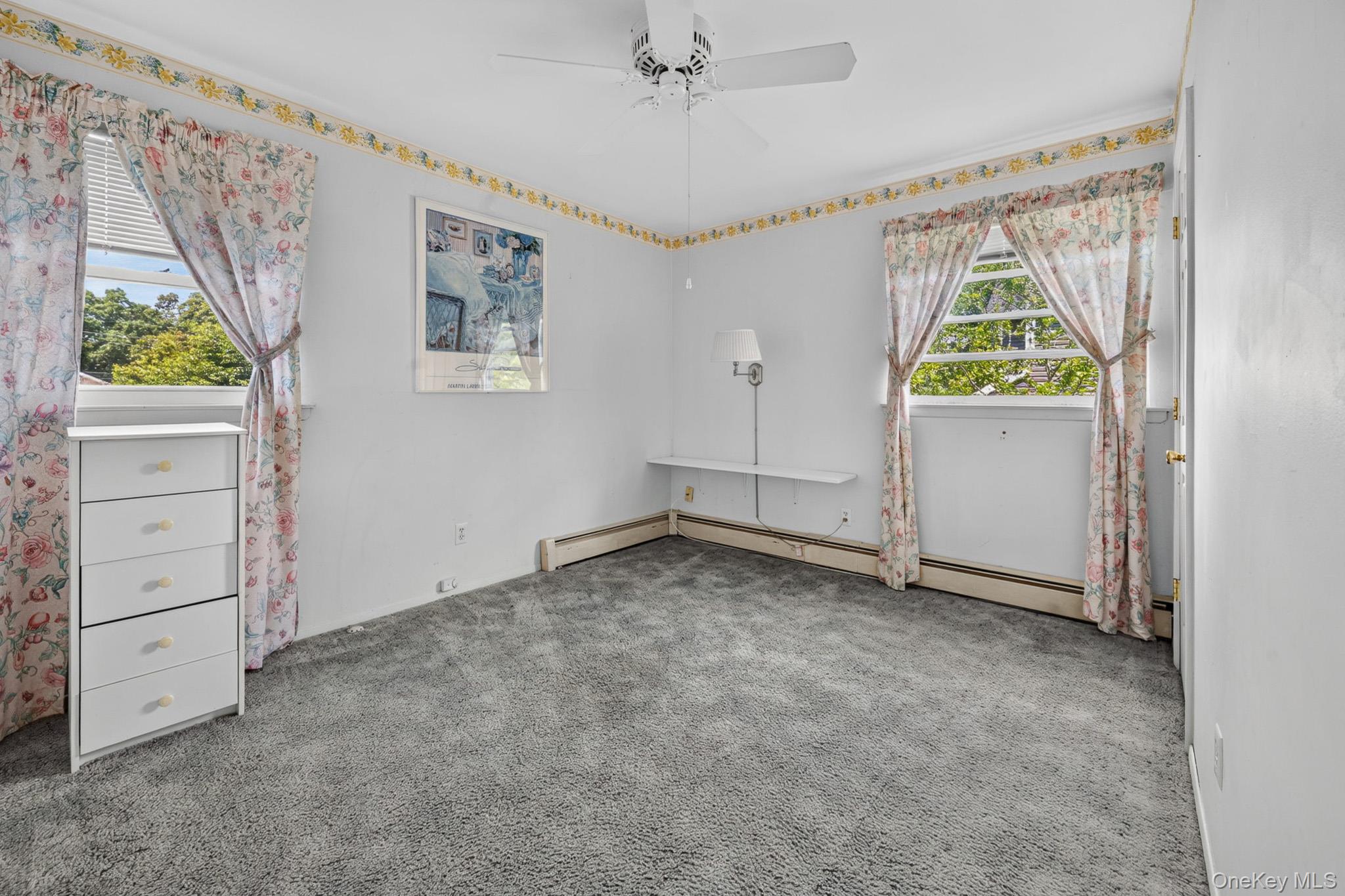 174 Beaver Drive Property Photo 22
