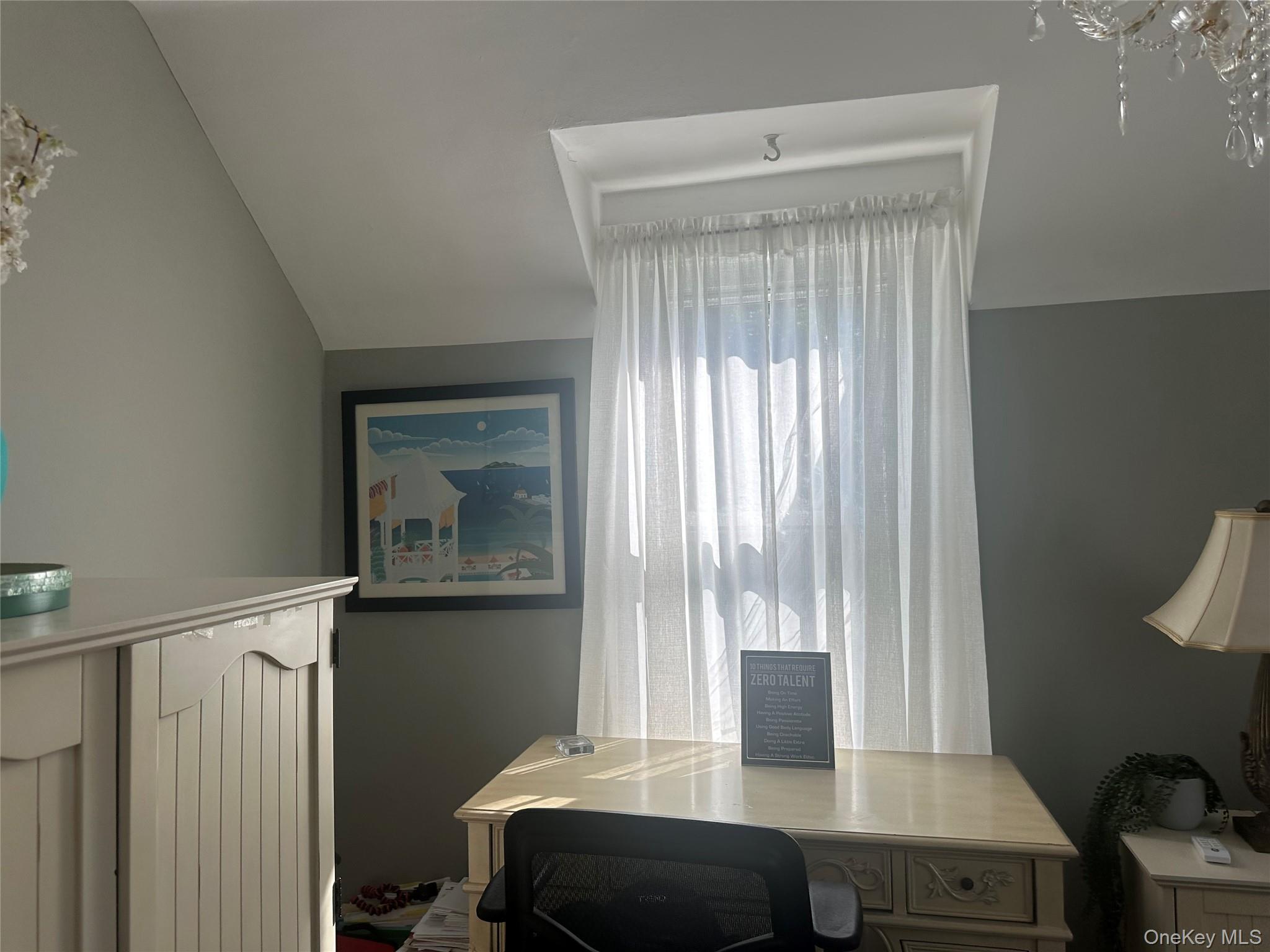 2936 Curtis Street Property Photo 8