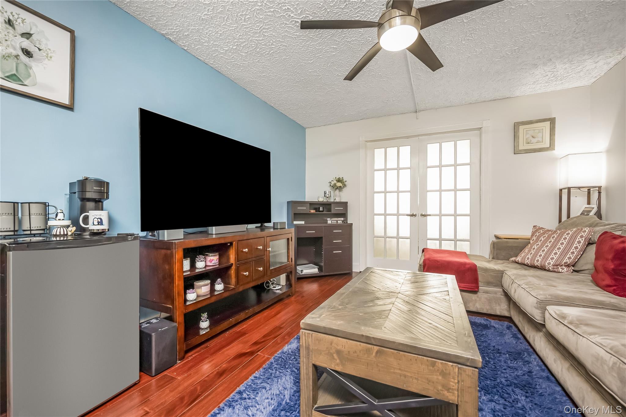 222 Smith Street 1b Property Photo 6