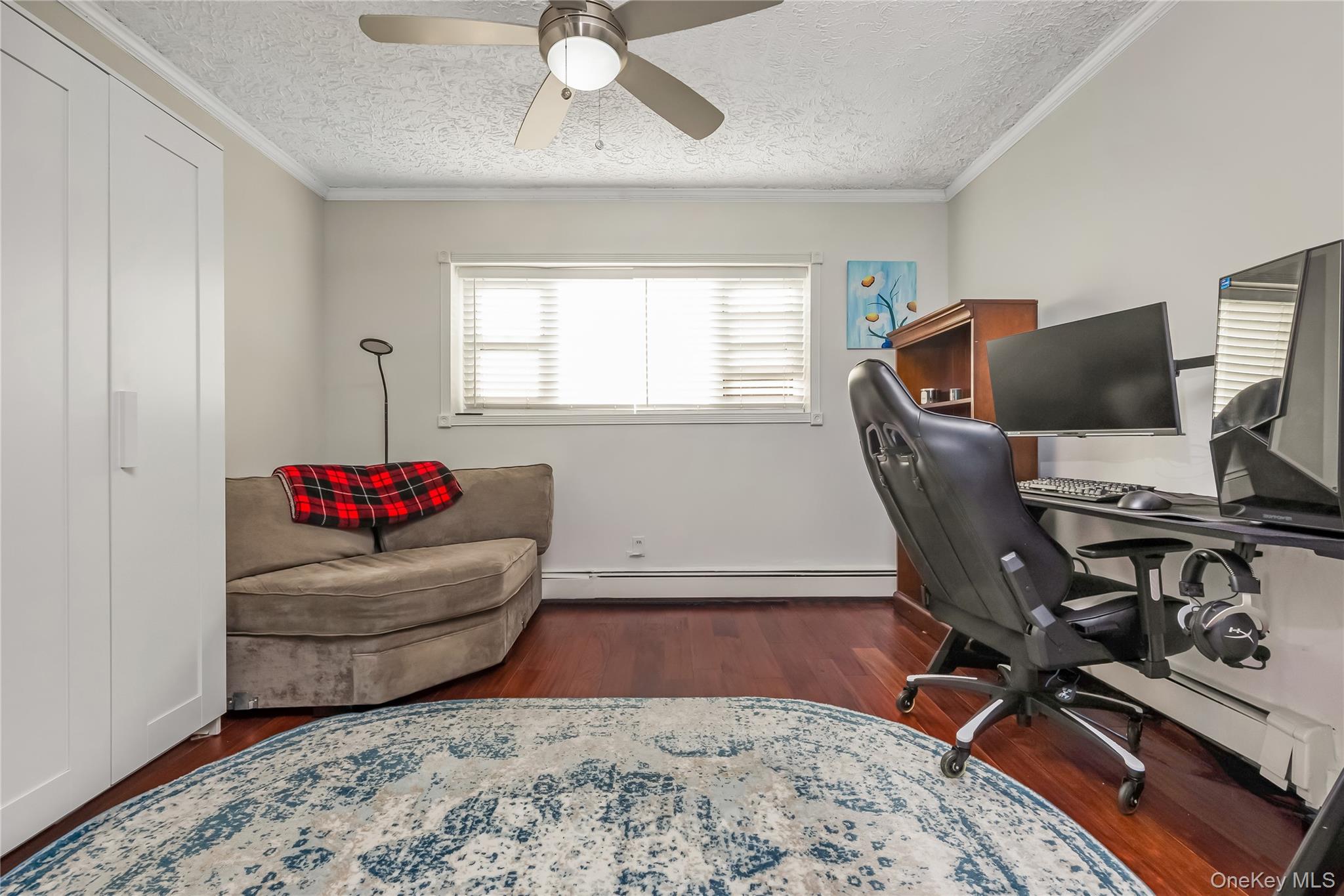 222 Smith Street 1b Property Photo 7