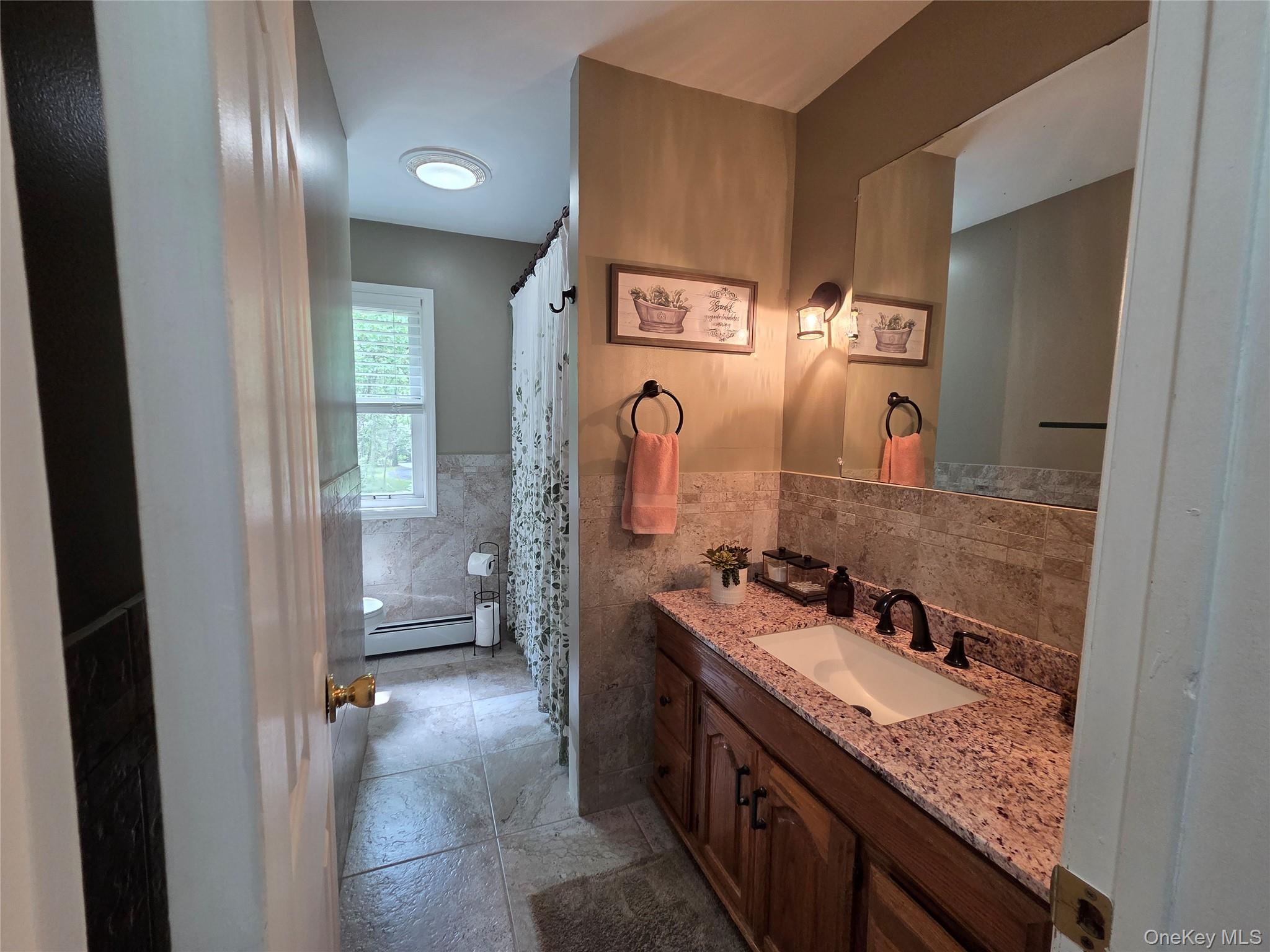 34 Greenshire Way Property Photo 3