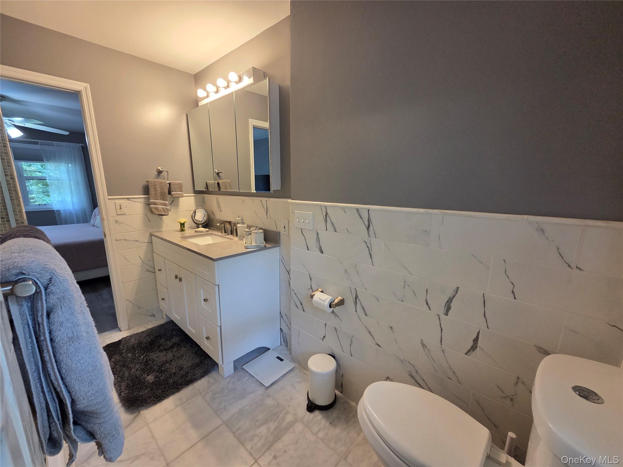 34 Greenshire Way Property Photo 5