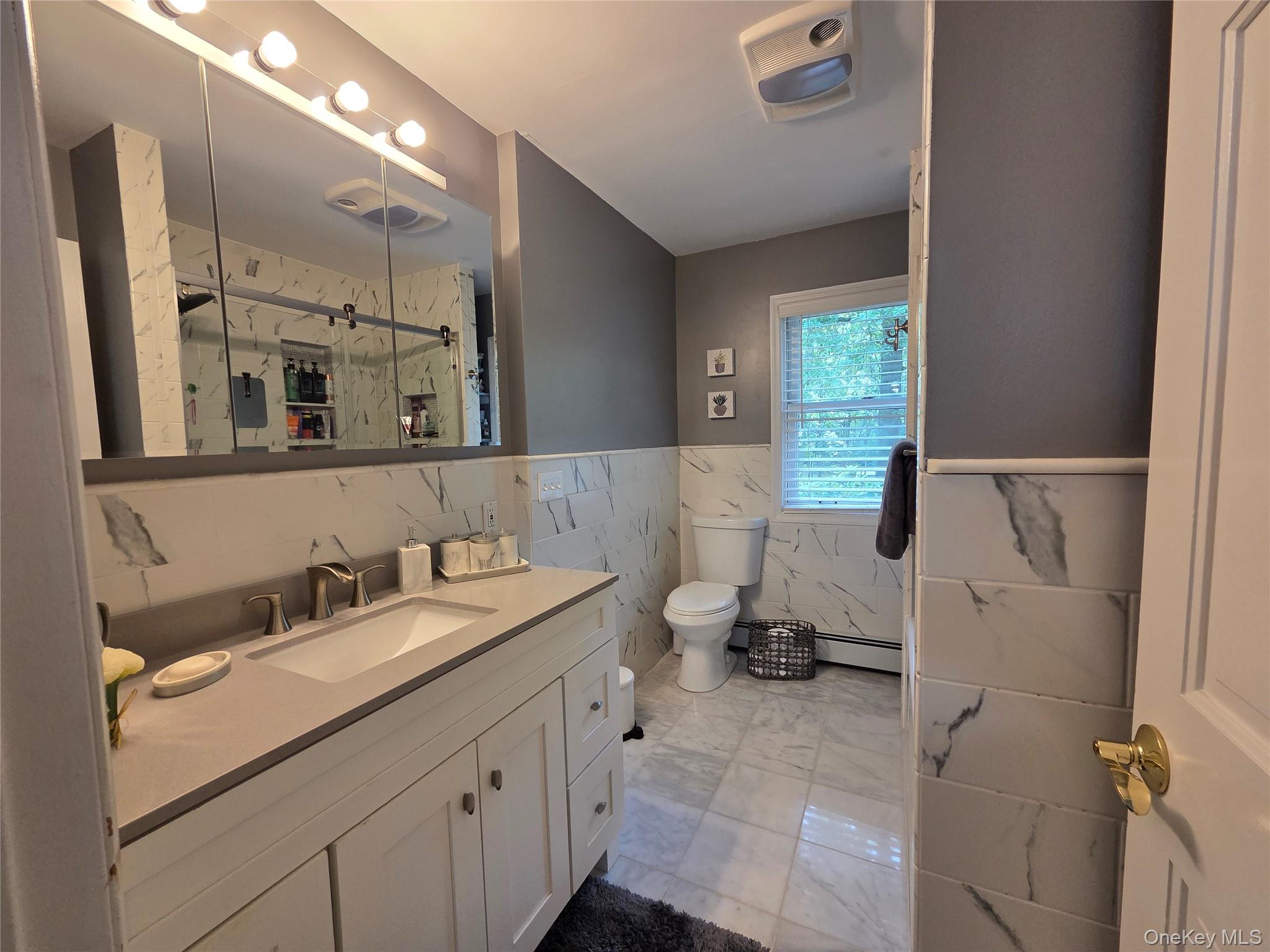 34 Greenshire Way Property Photo 6