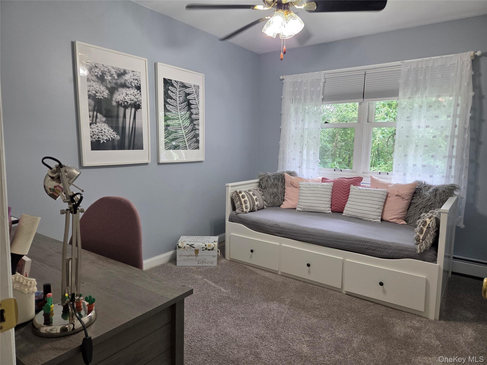 34 Greenshire Way Property Photo 7