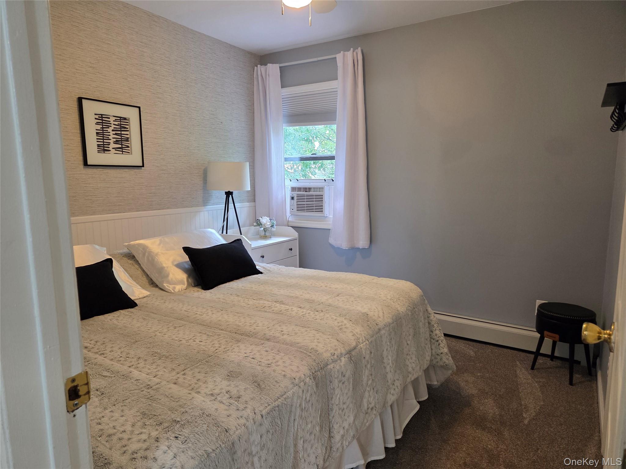 34 Greenshire Way Property Photo 8
