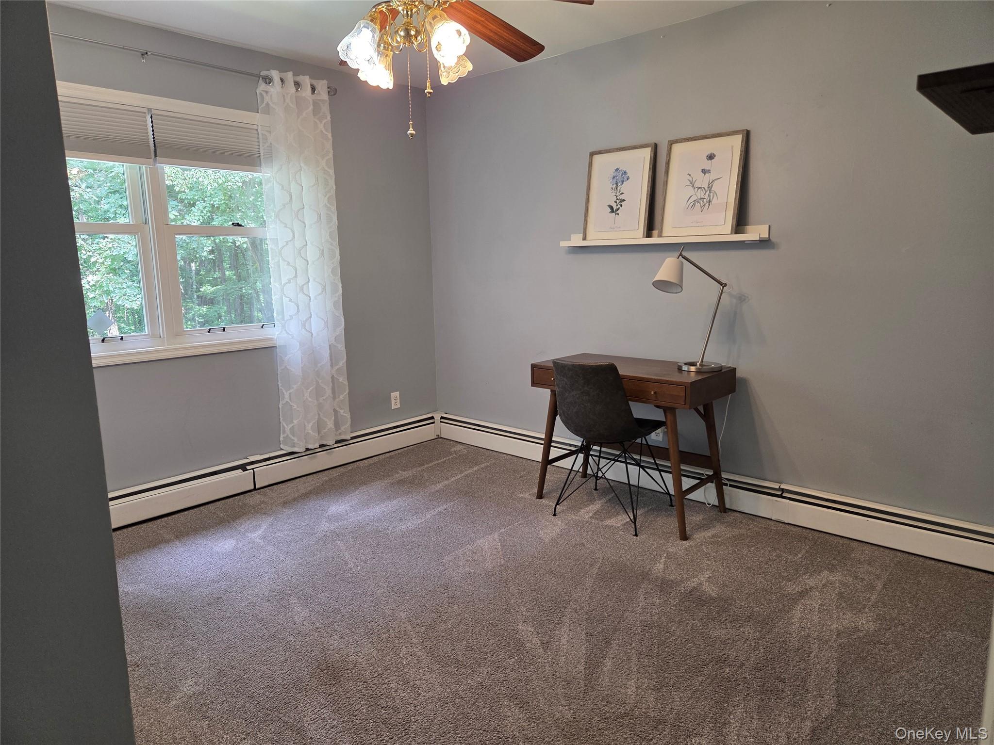 34 Greenshire Way Property Photo 9