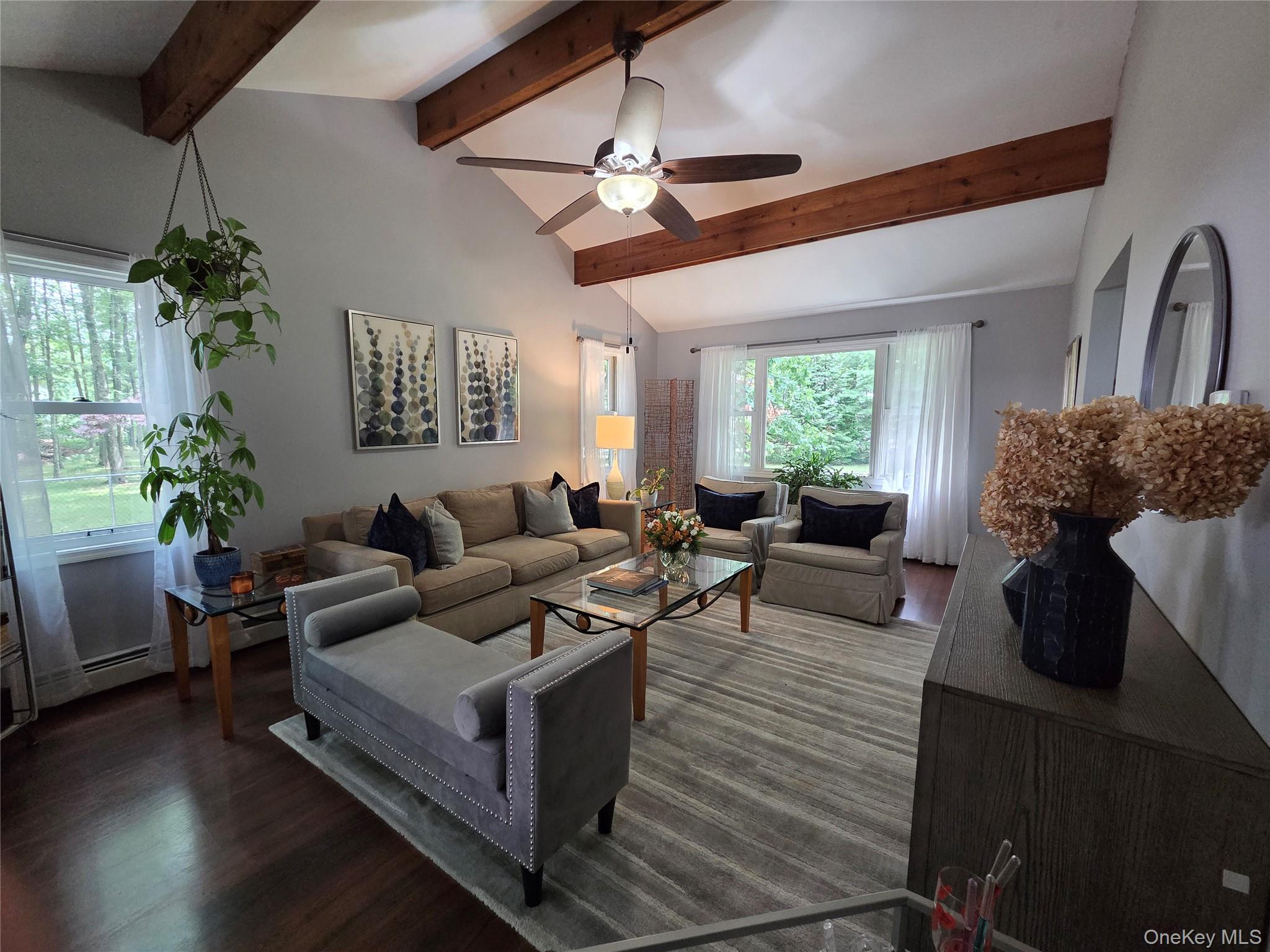 34 Greenshire Way Property Photo 10