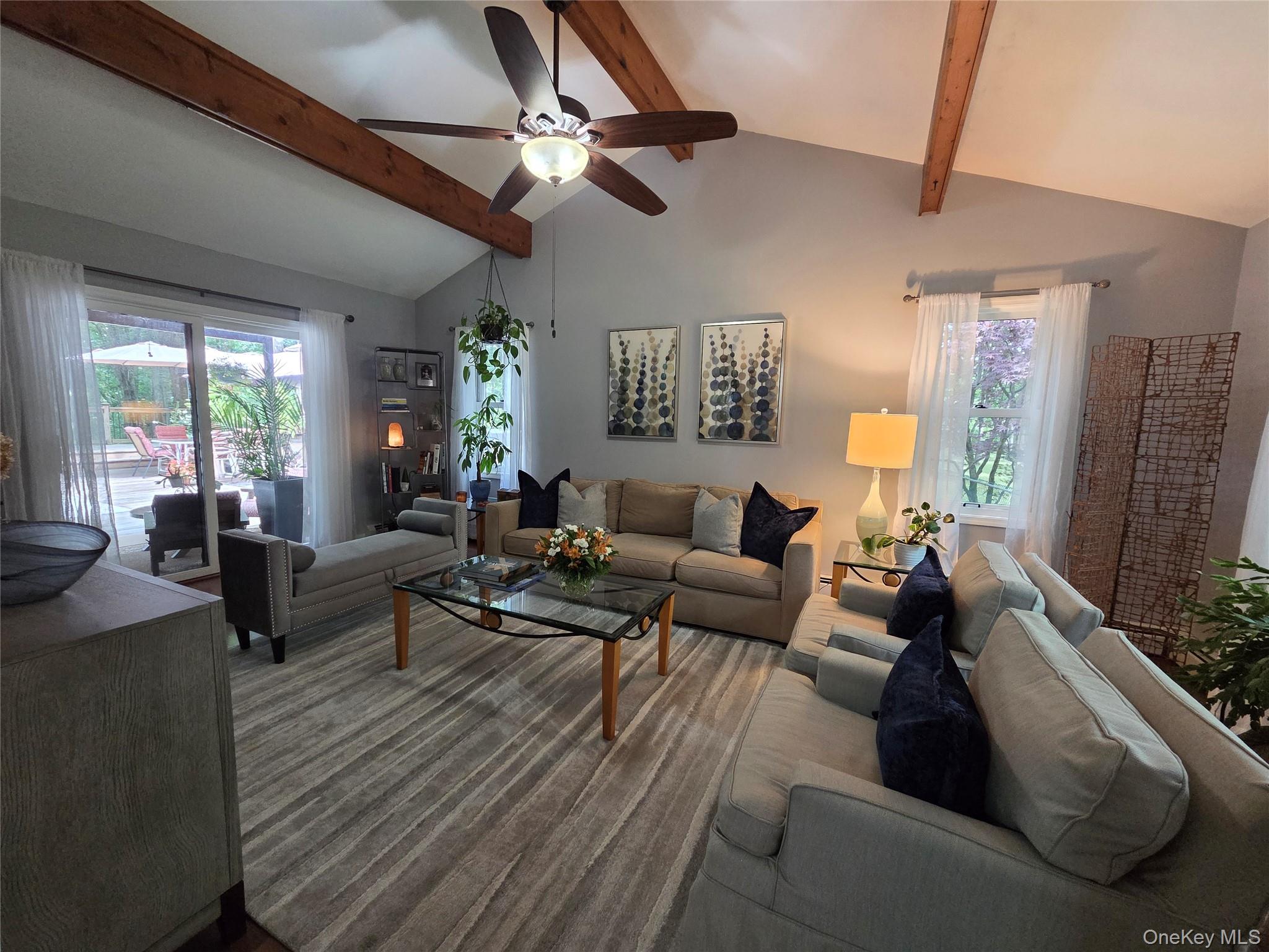 34 Greenshire Way Property Photo 11